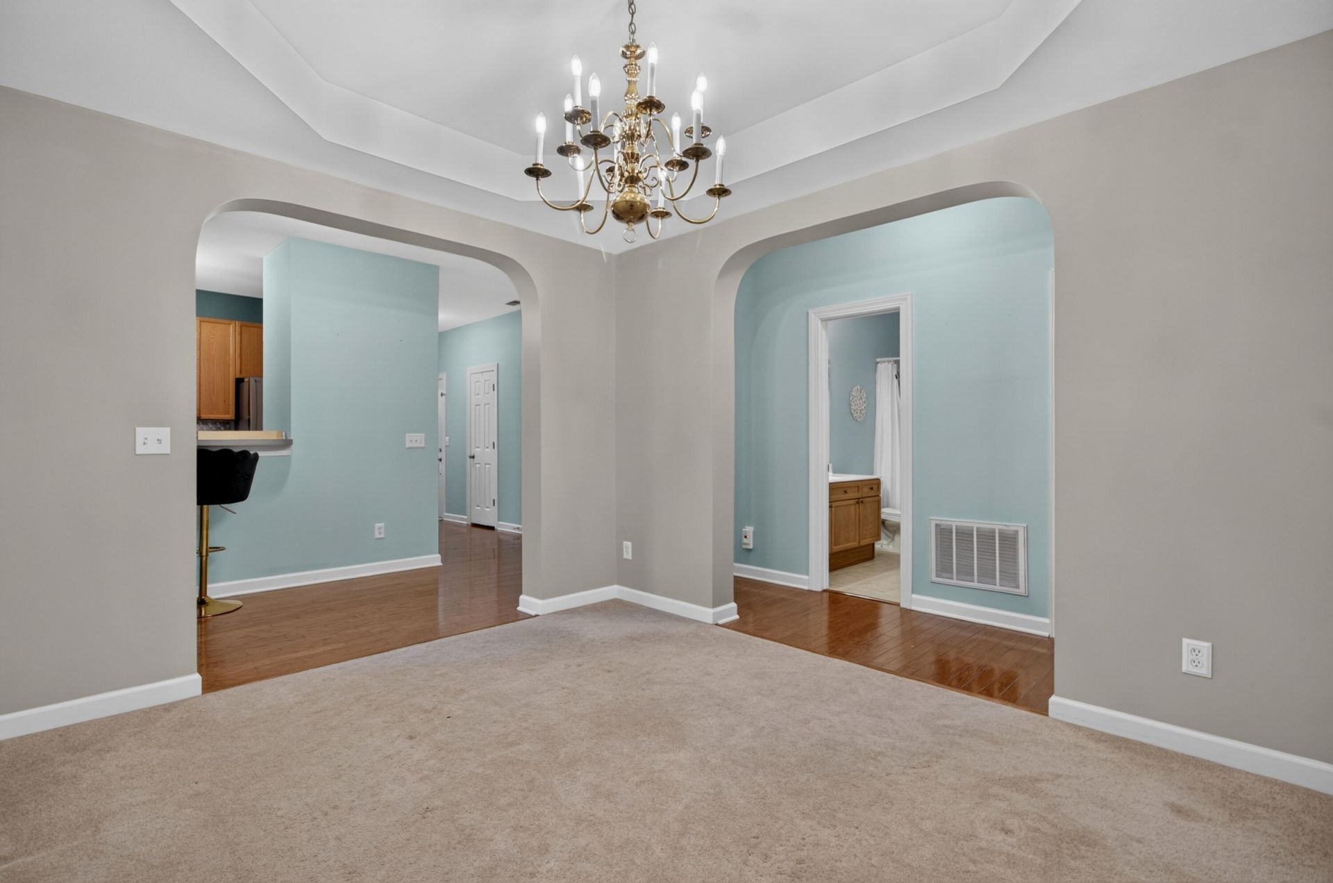 207 Golfview Lane Photo 13