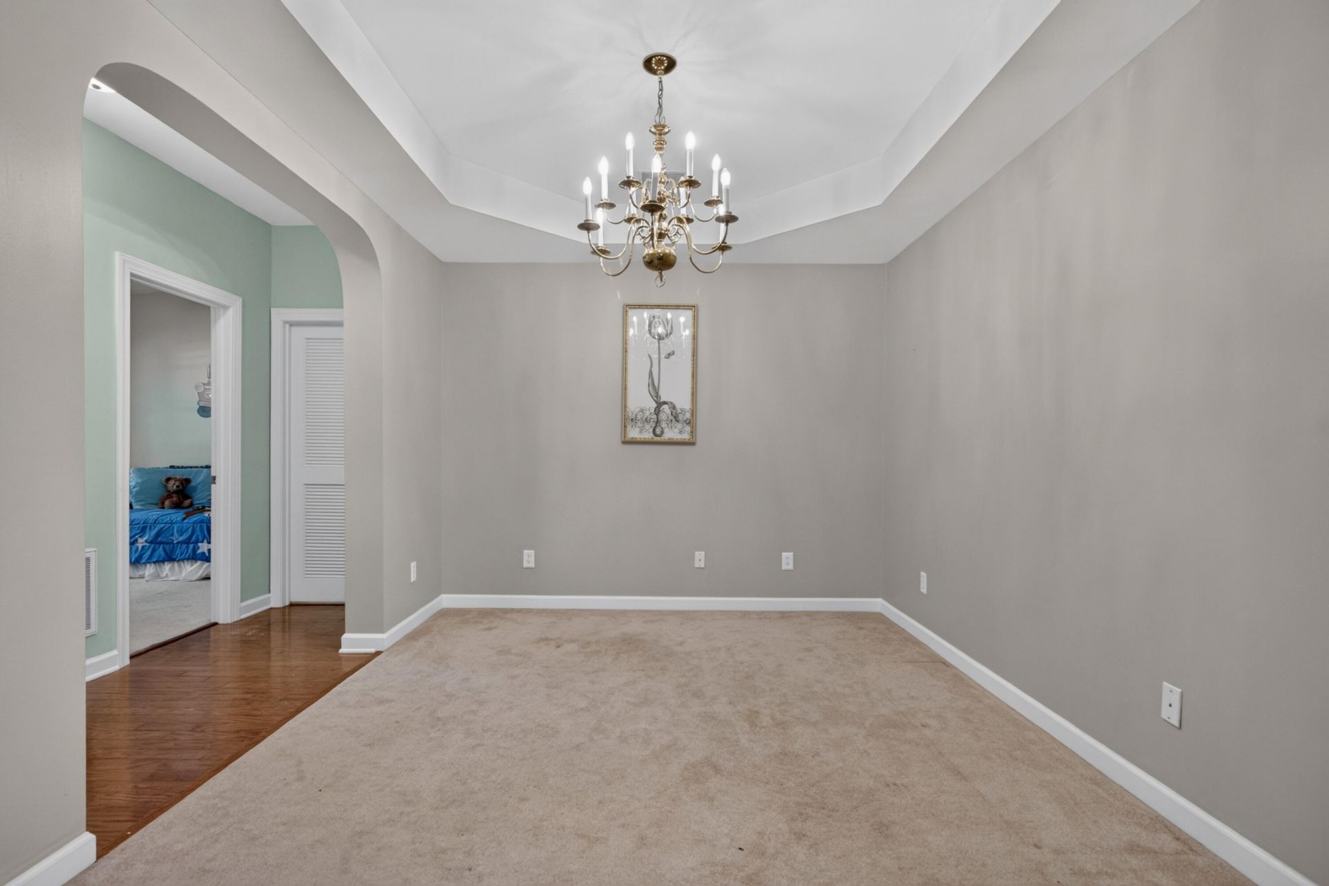 207 Golfview Lane Photo 14