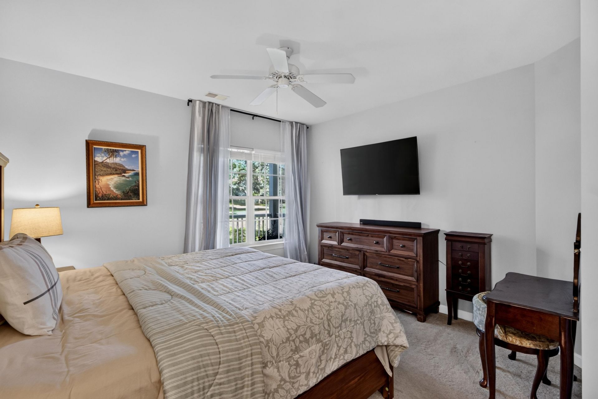 207 Golfview Lane Photo 16