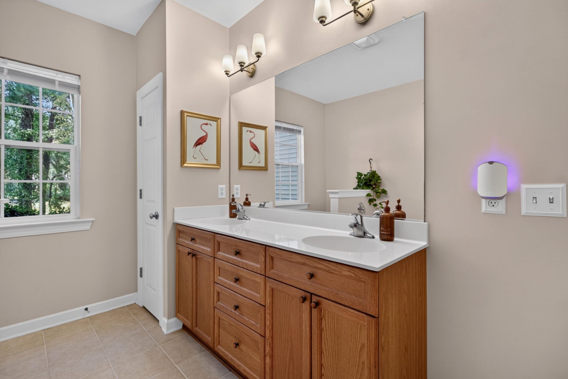 207 Golfview Lane Photo 18