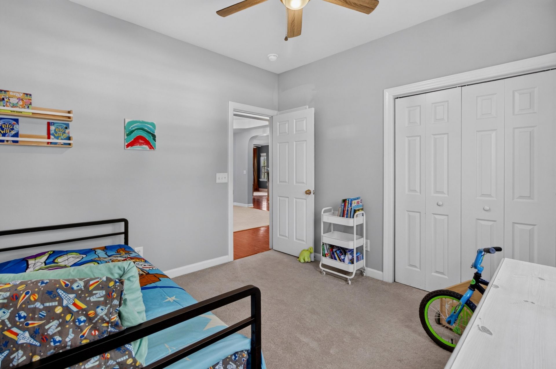 207 Golfview Lane Photo 21
