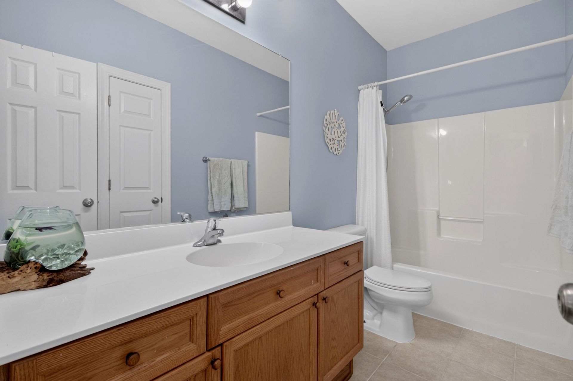 207 Golfview Lane Photo 22