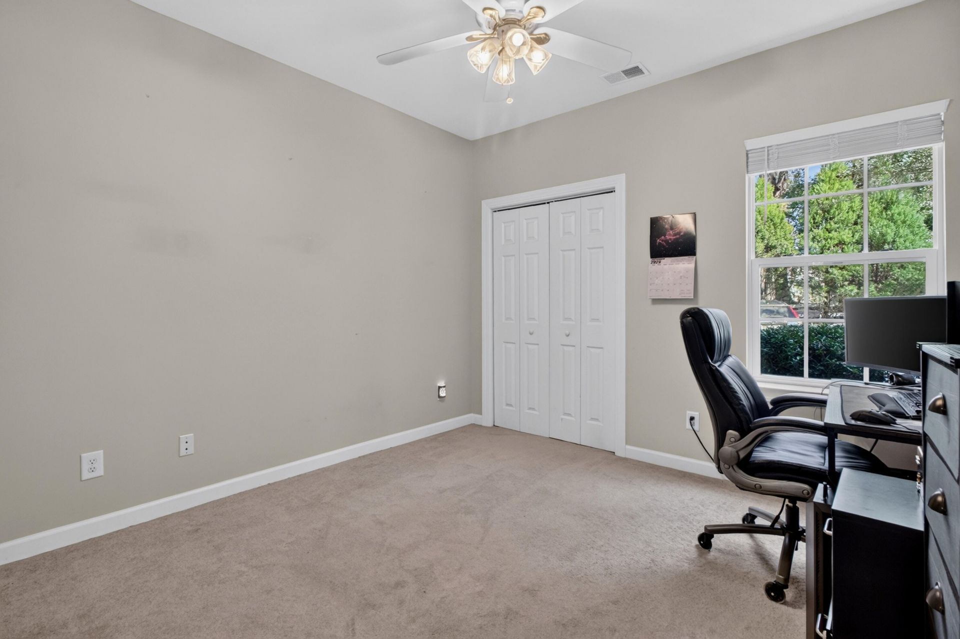 207 Golfview Lane Photo 23