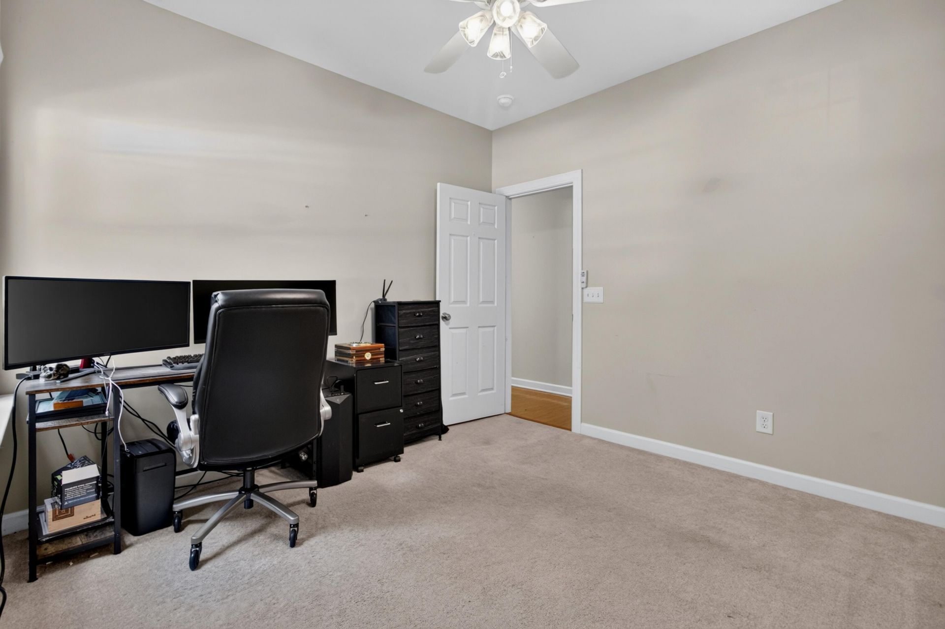 207 Golfview Lane Photo 24