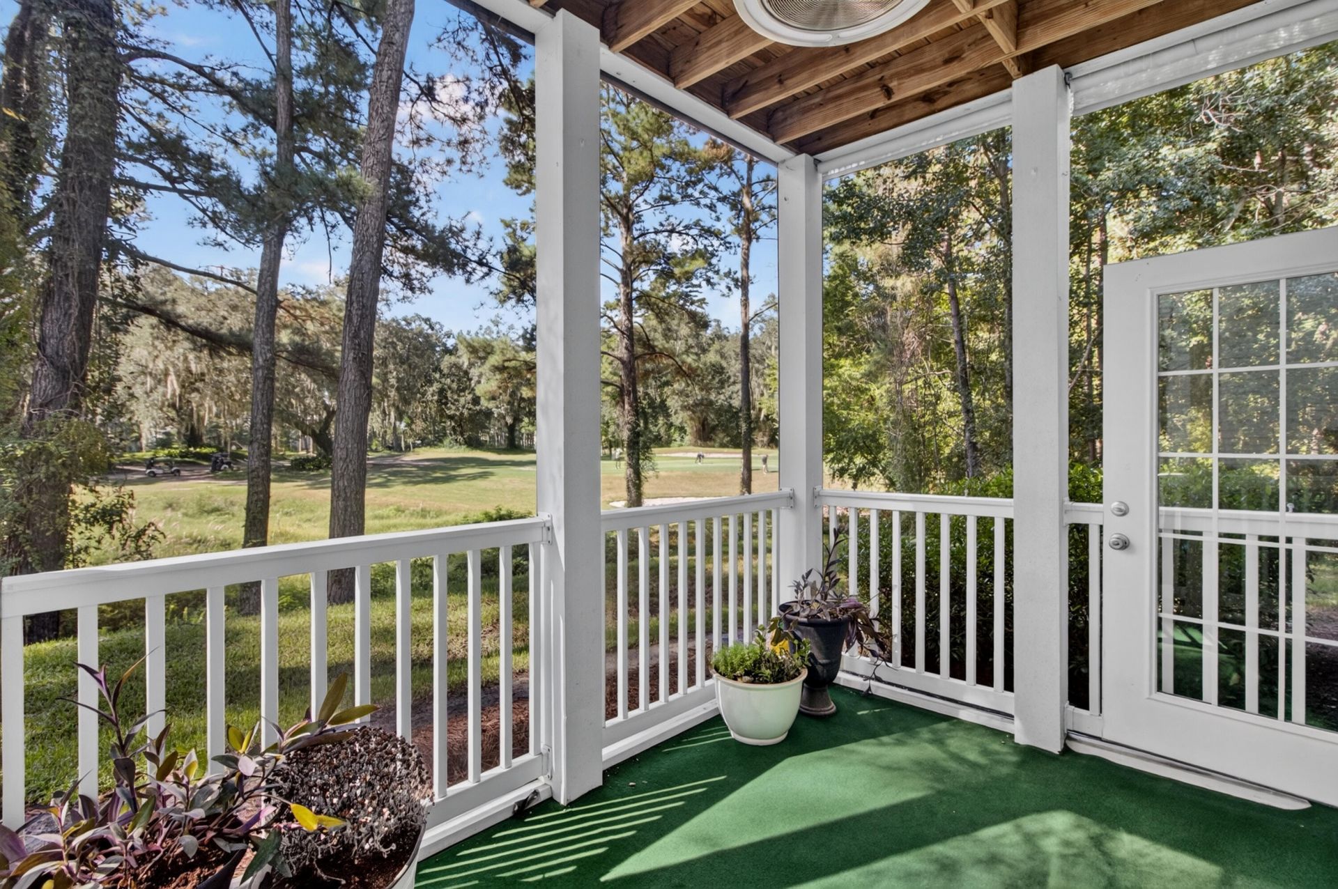 207 Golfview Lane Photo 25