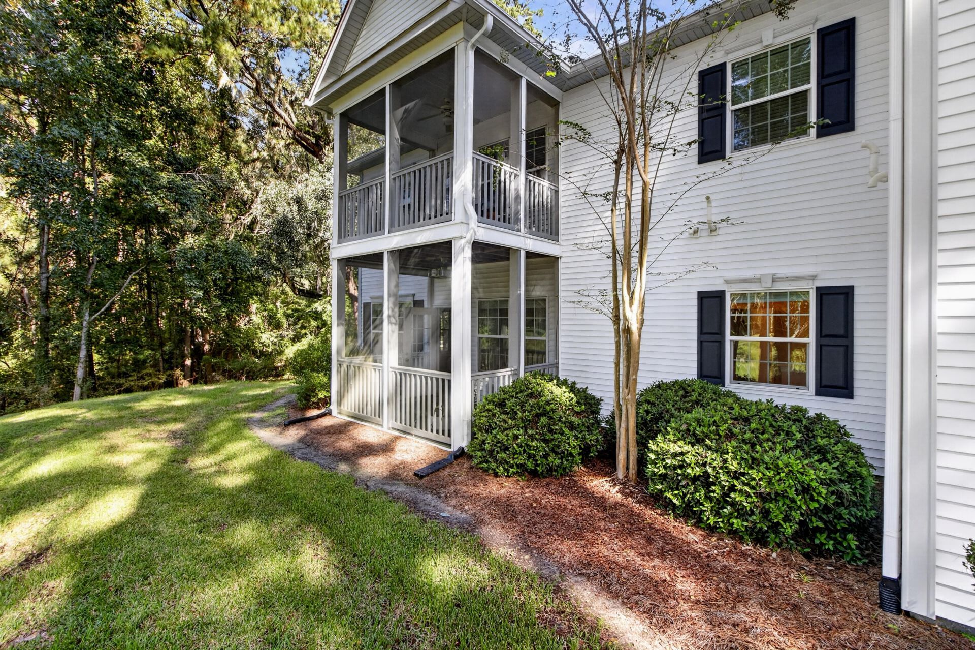 207 Golfview Lane Photo 26