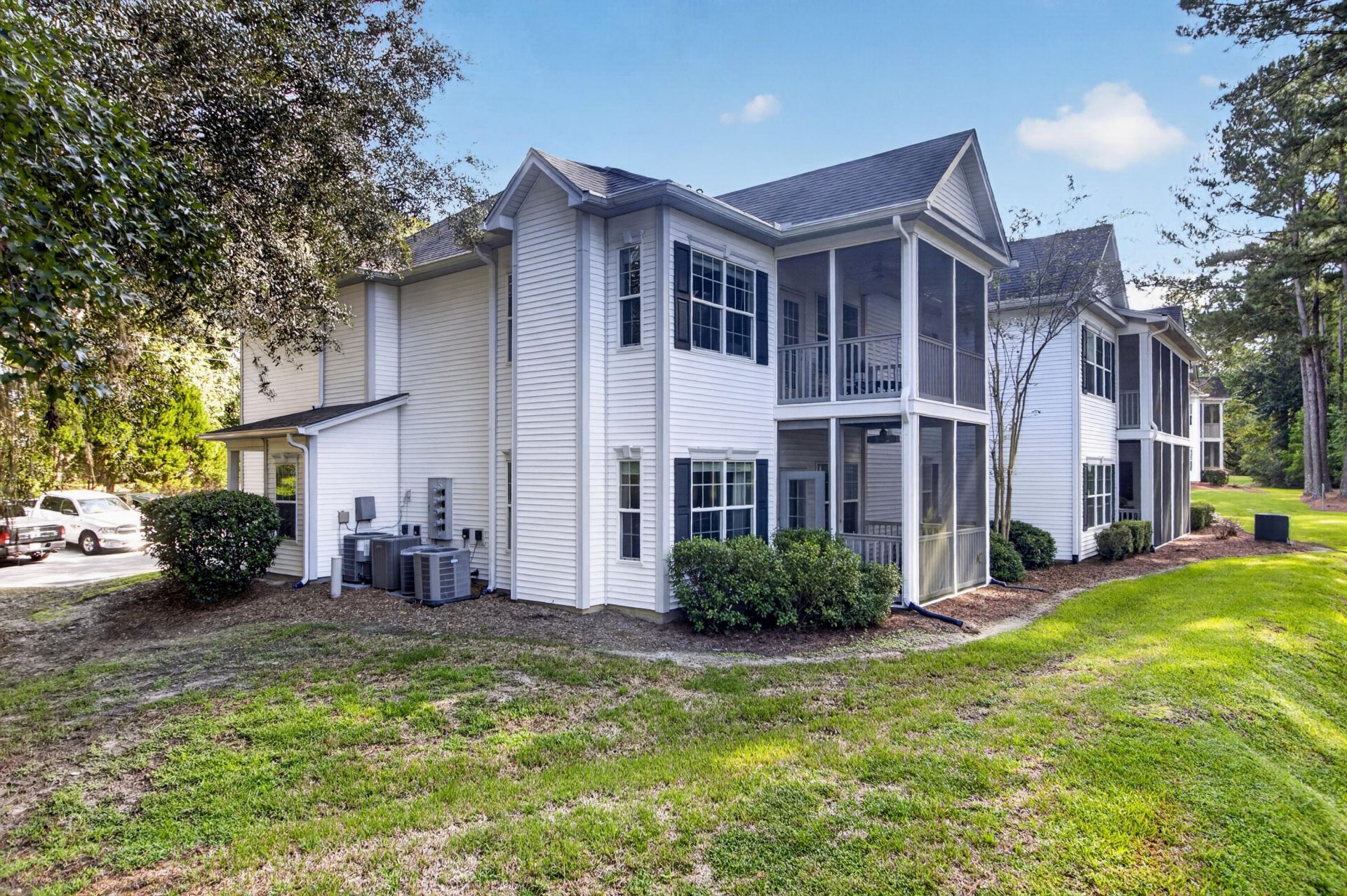 207 Golfview Lane Photo 27