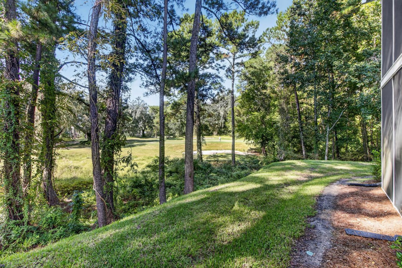 207 Golfview Lane Photo 28