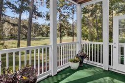 207 Golfview Lane photo 4