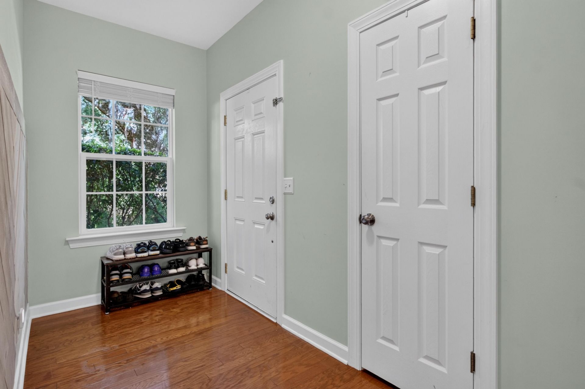 207 Golfview Lane Photo 6