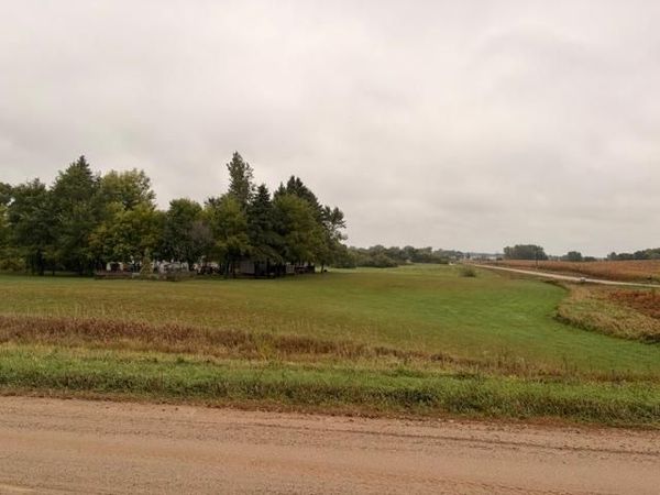 12057 123rd Avenue , Kimball, MN 55353