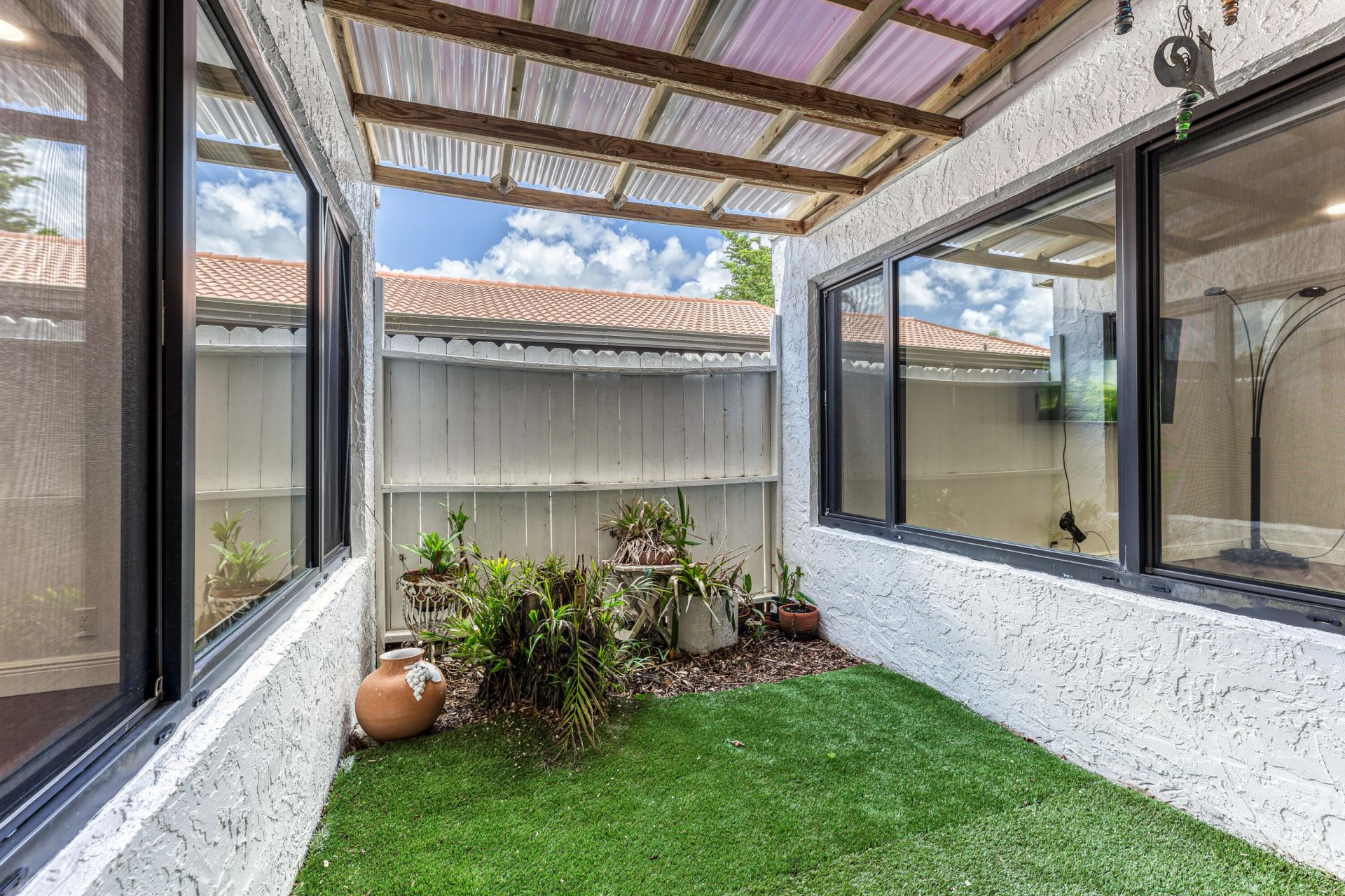 5780 Piping Rock Drive, Boynton Beach, FL 33437 Photo