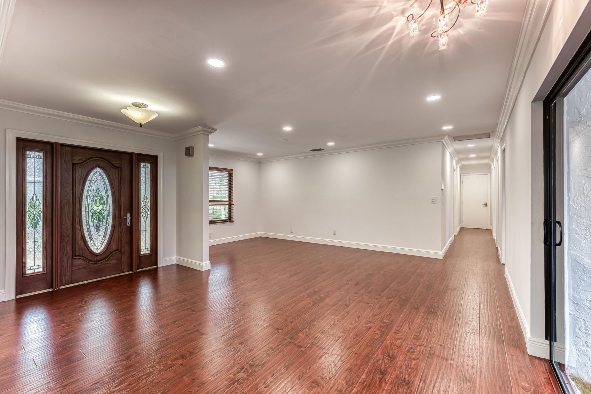 5780 Piping Rock Drive, Boynton Beach, FL 33437 Photo