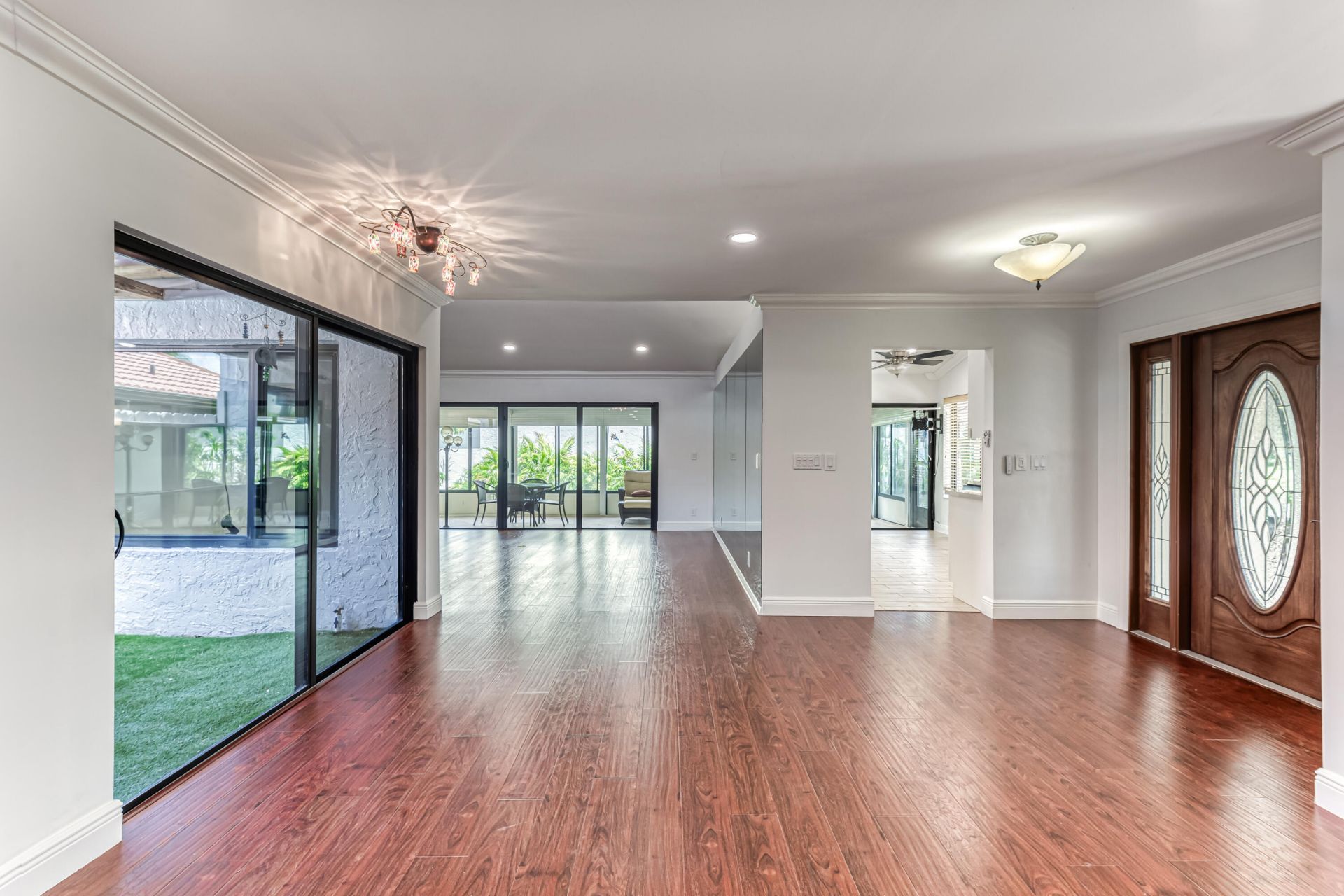 5780 Piping Rock Drive, Boynton Beach, FL 33437 Photo