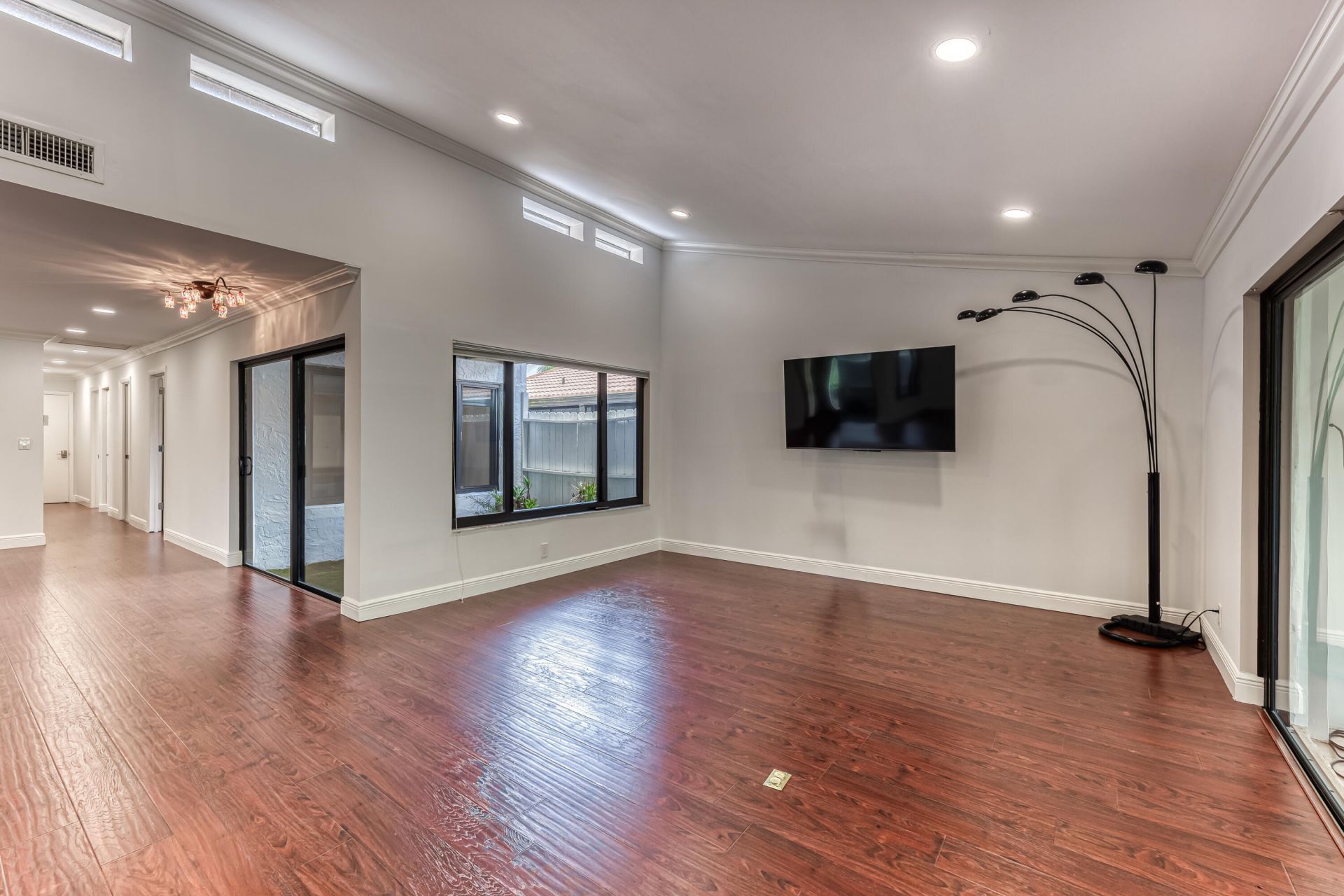 5780 Piping Rock Drive, Boynton Beach, FL 33437 Photo