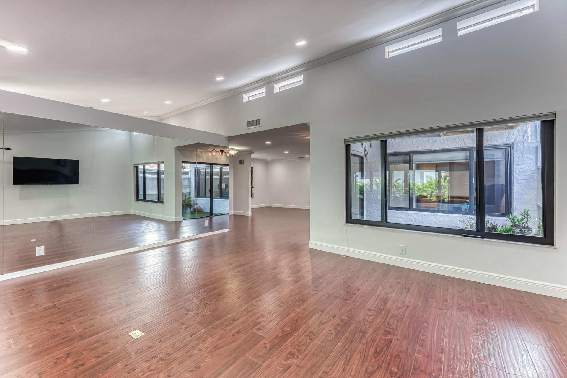 5780 Piping Rock Drive, Boynton Beach, FL 33437 Photo