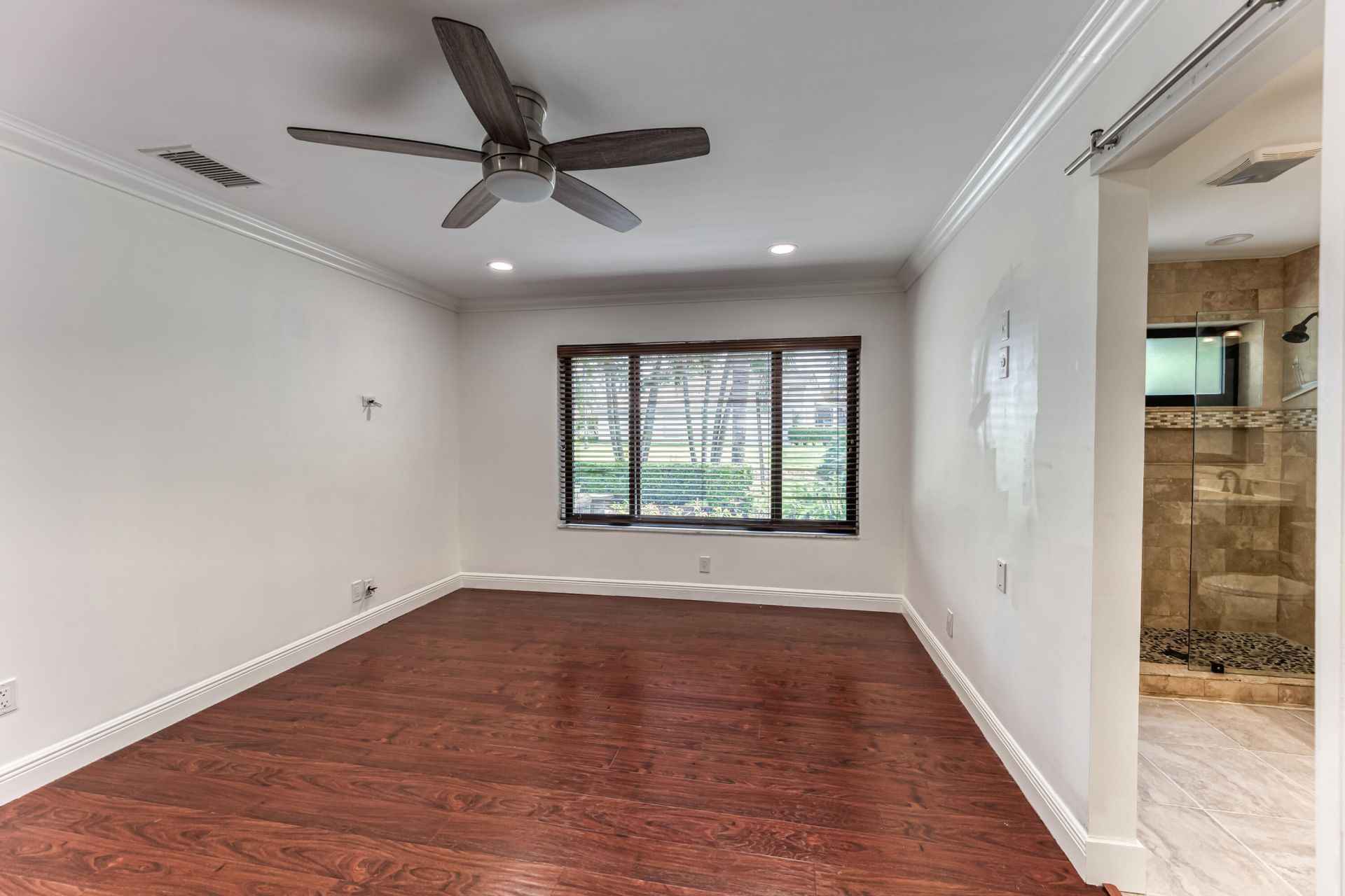 5780 Piping Rock Drive, Boynton Beach, FL 33437 Photo