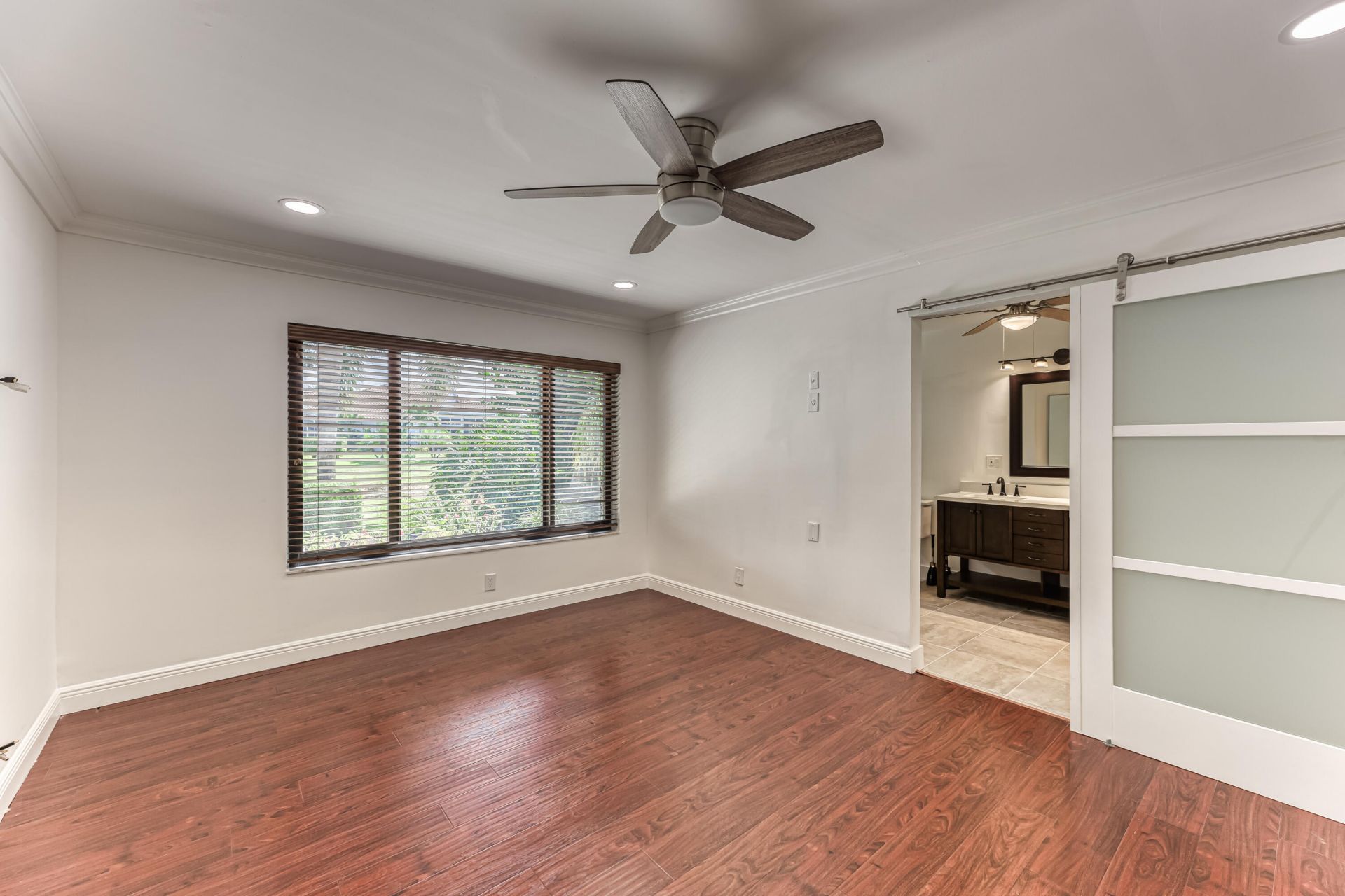 5780 Piping Rock Drive, Boynton Beach, FL 33437 Photo