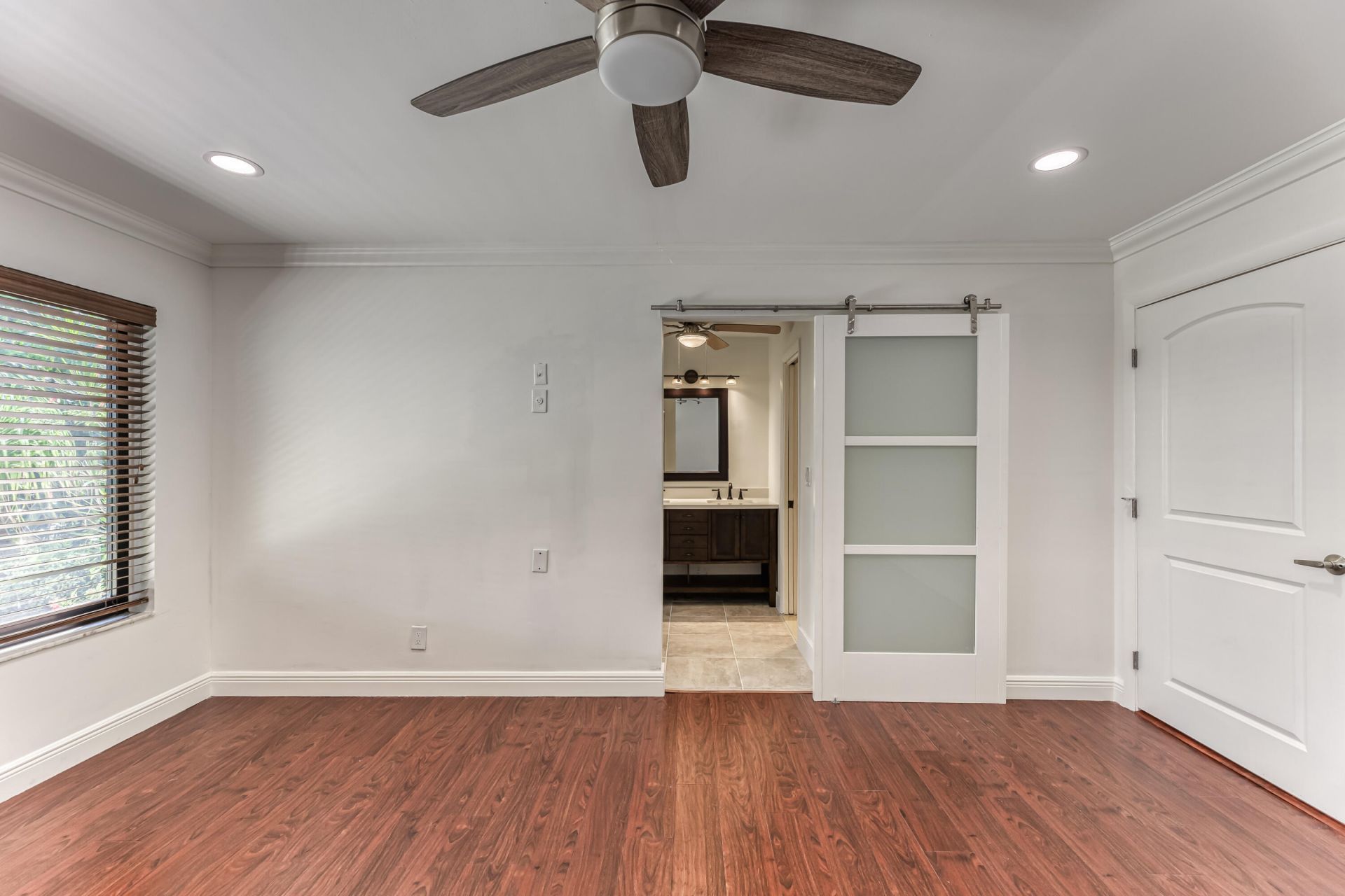 5780 Piping Rock Drive, Boynton Beach, FL 33437 Photo