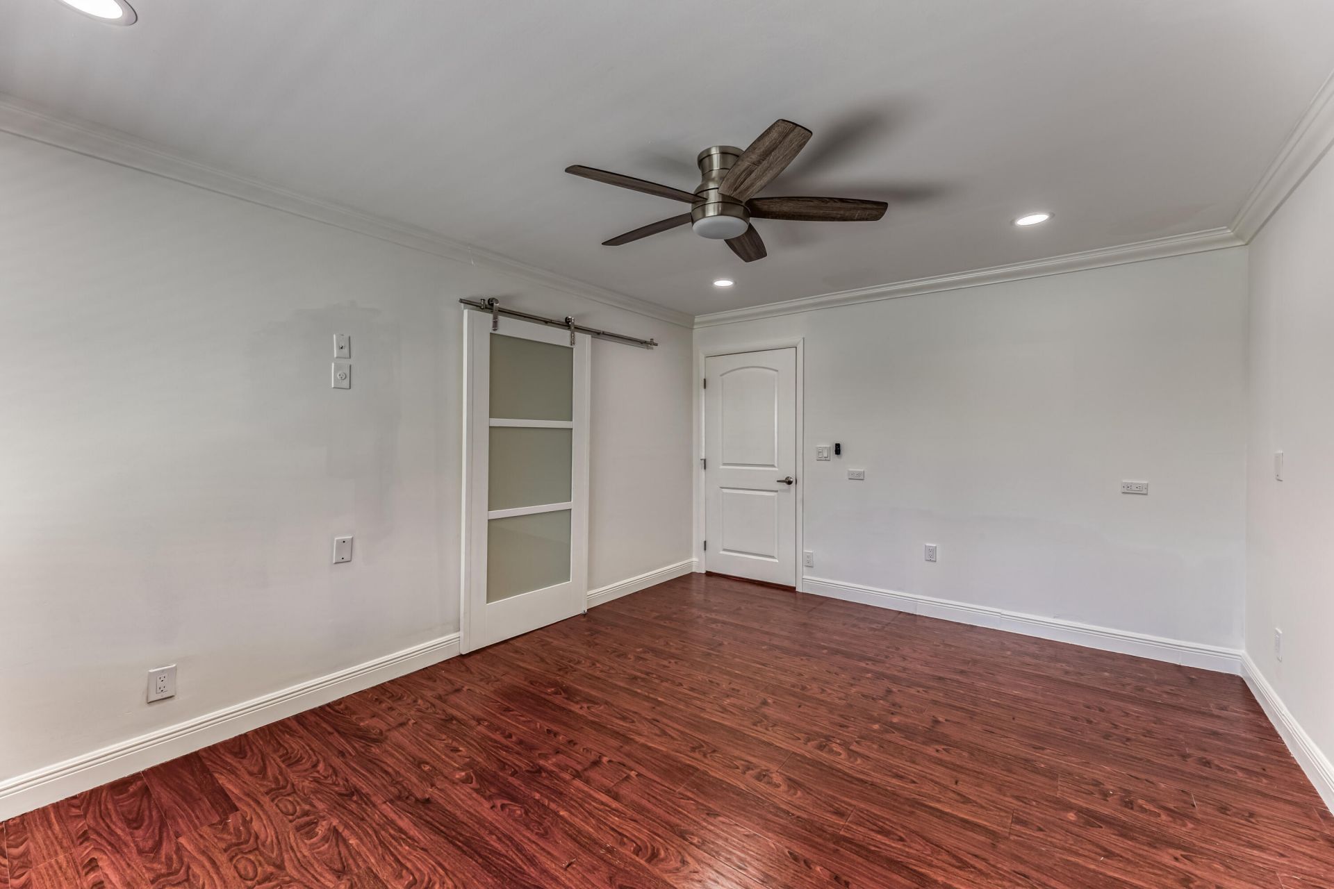 5780 Piping Rock Drive, Boynton Beach, FL 33437 Photo