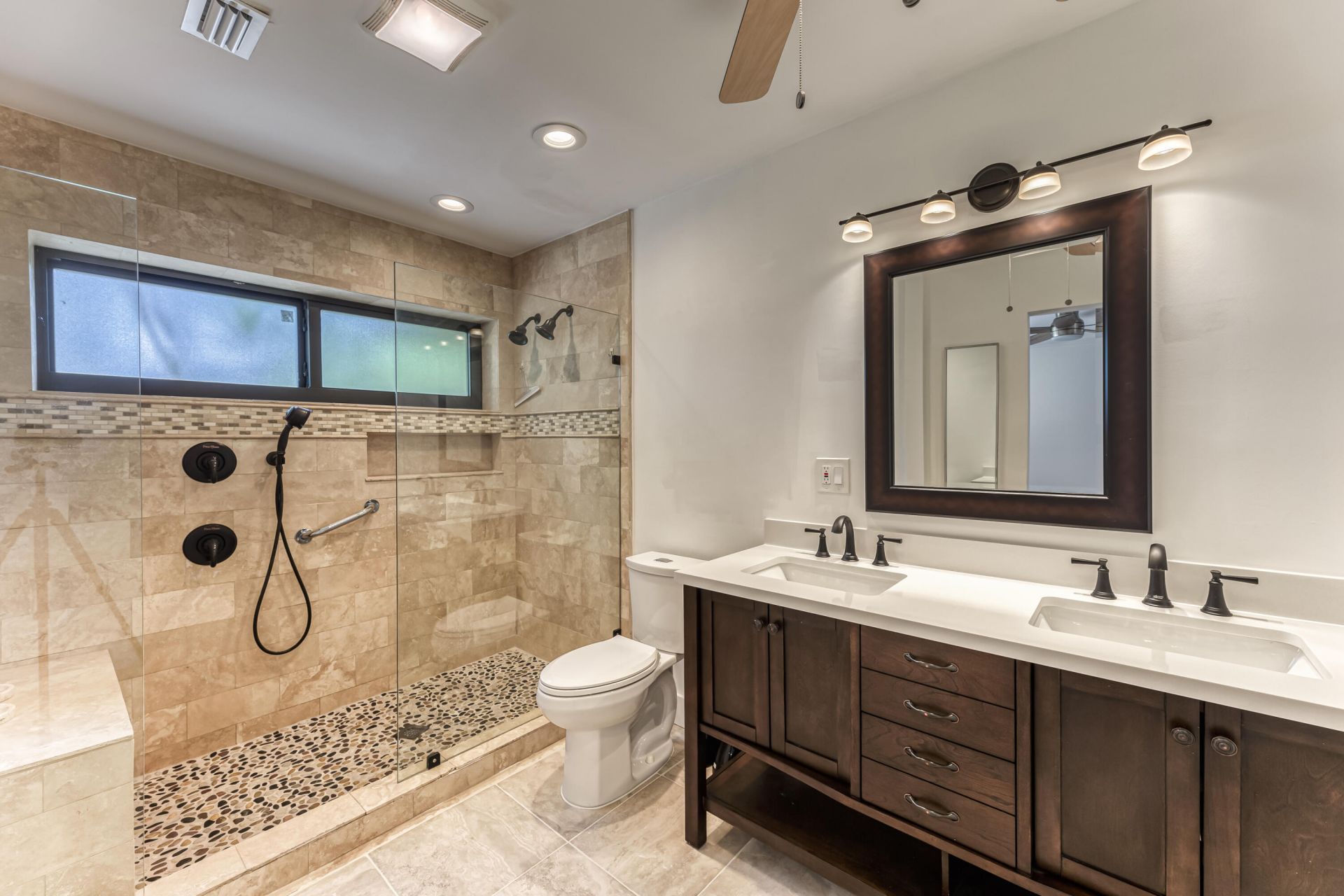 5780 Piping Rock Drive, Boynton Beach, FL 33437 Photo