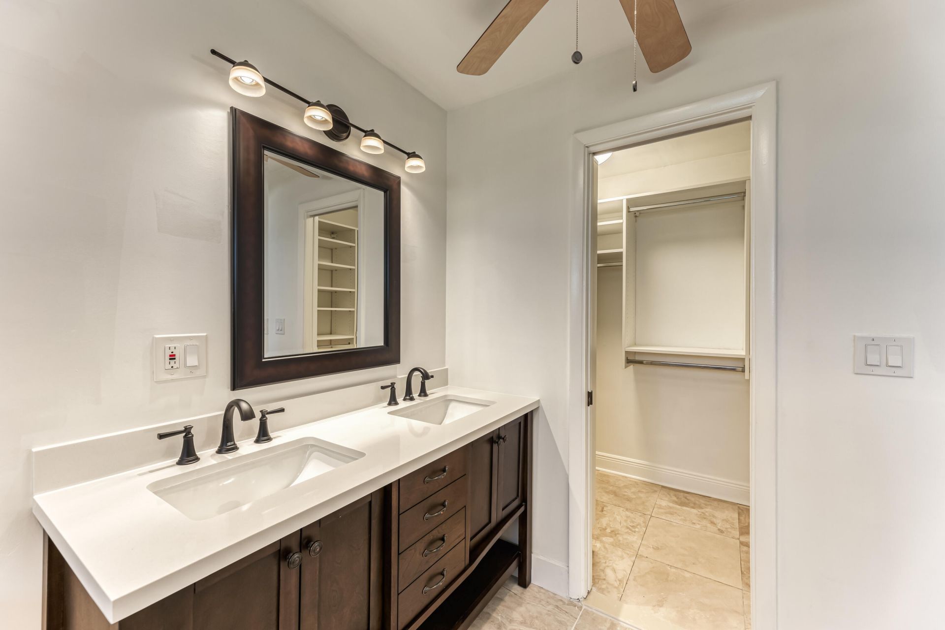 5780 Piping Rock Drive, Boynton Beach, FL 33437 Photo