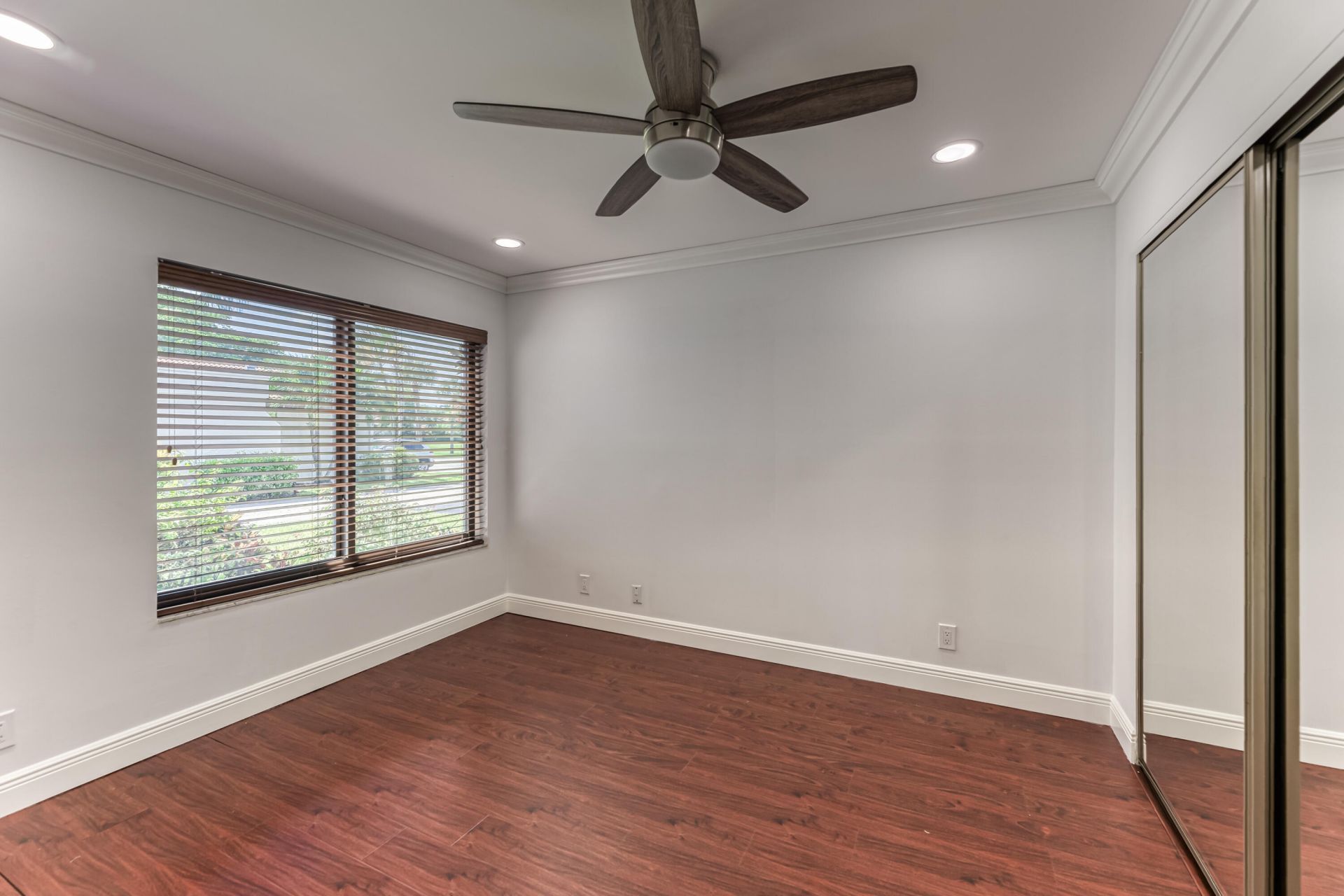 5780 Piping Rock Drive, Boynton Beach, FL 33437 Photo