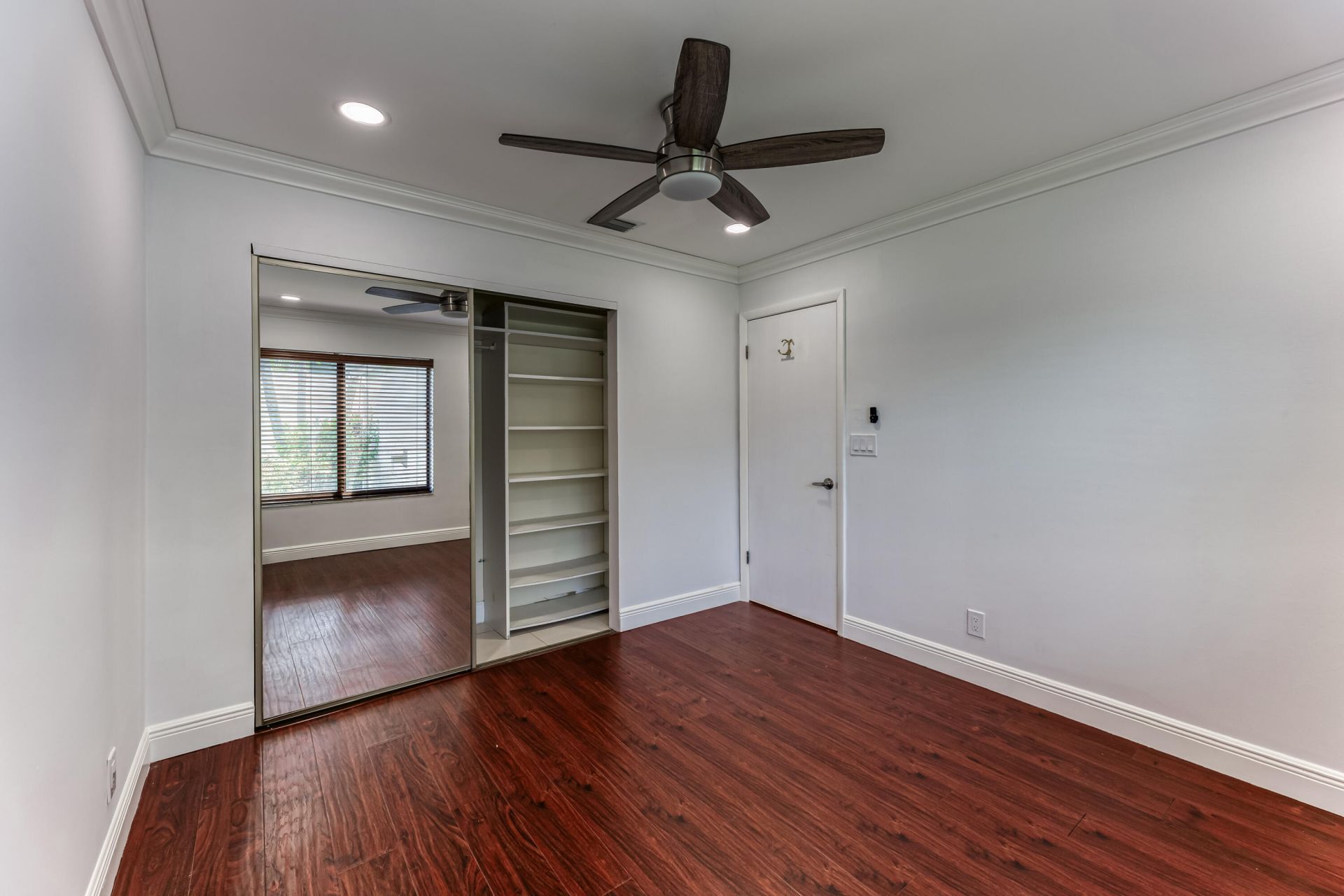 5780 Piping Rock Drive, Boynton Beach, FL 33437 Photo