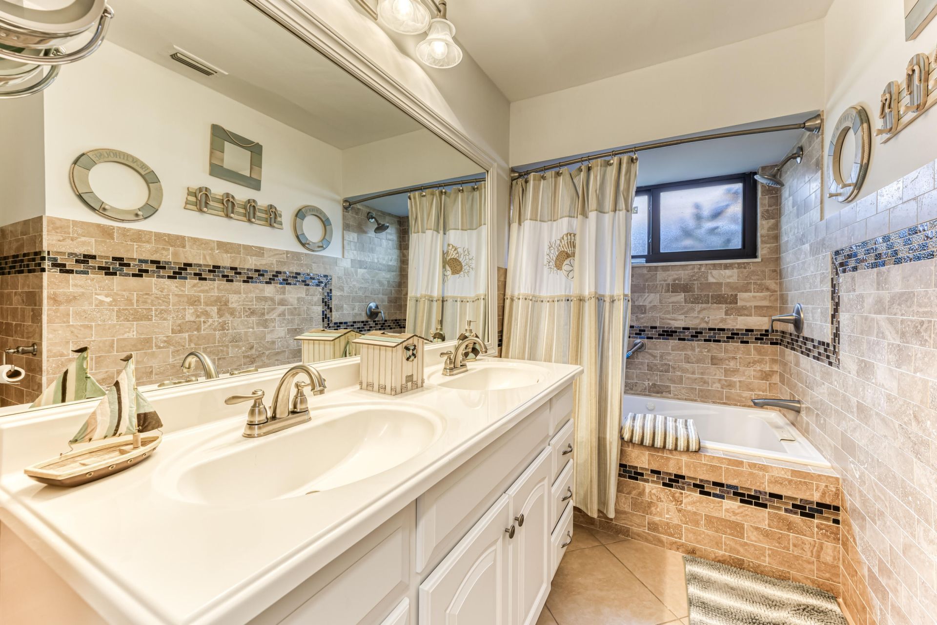 5780 Piping Rock Drive, Boynton Beach, FL 33437 Photo