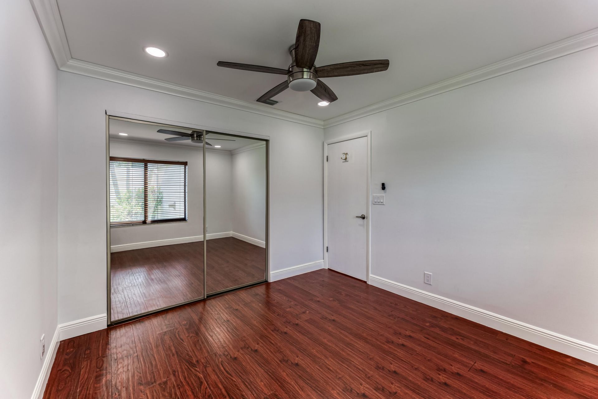5780 Piping Rock Drive, Boynton Beach, FL 33437 Photo