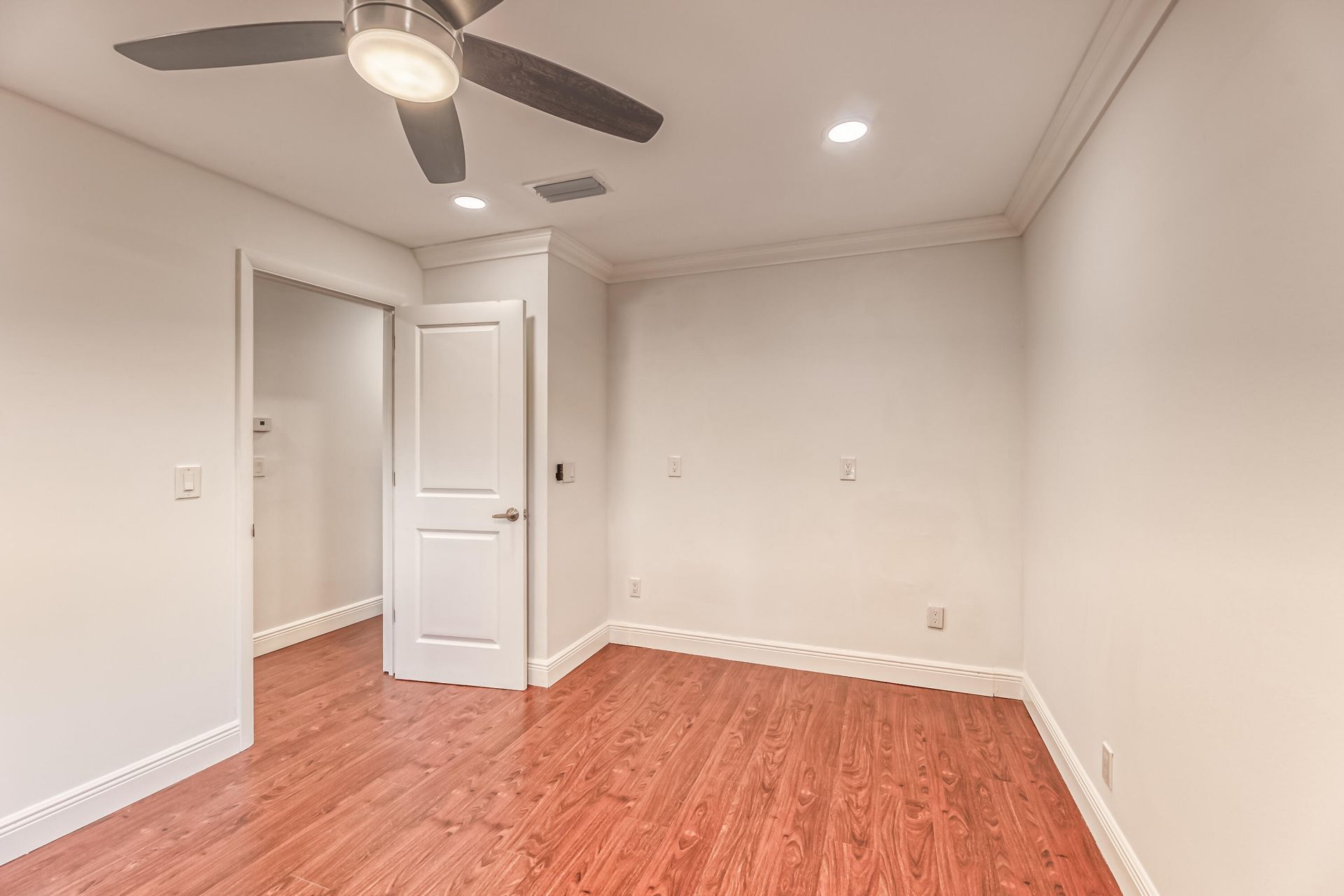 5780 Piping Rock Drive, Boynton Beach, FL 33437 Photo