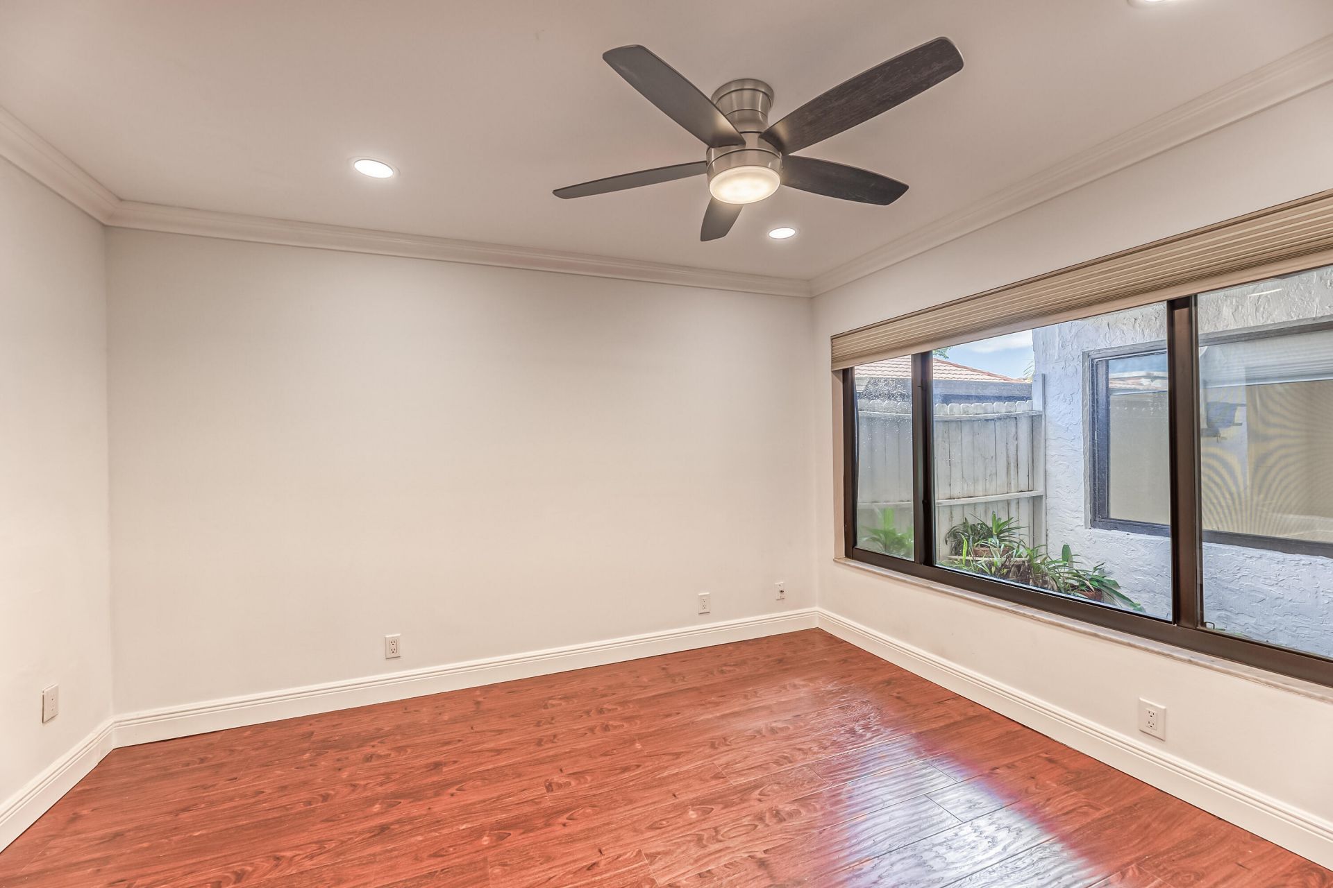 5780 Piping Rock Drive, Boynton Beach, FL 33437 Photo