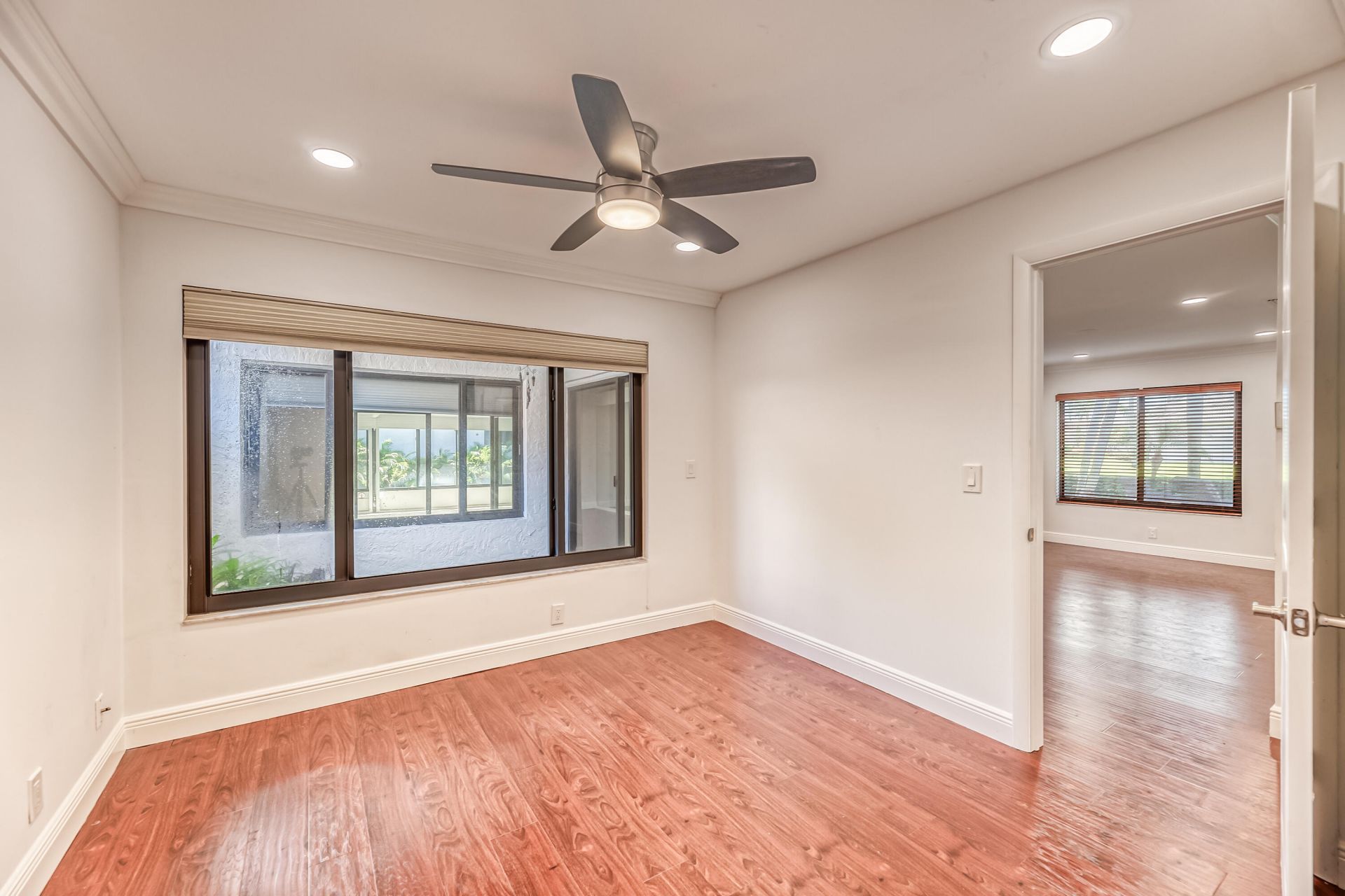 5780 Piping Rock Drive, Boynton Beach, FL 33437 Photo