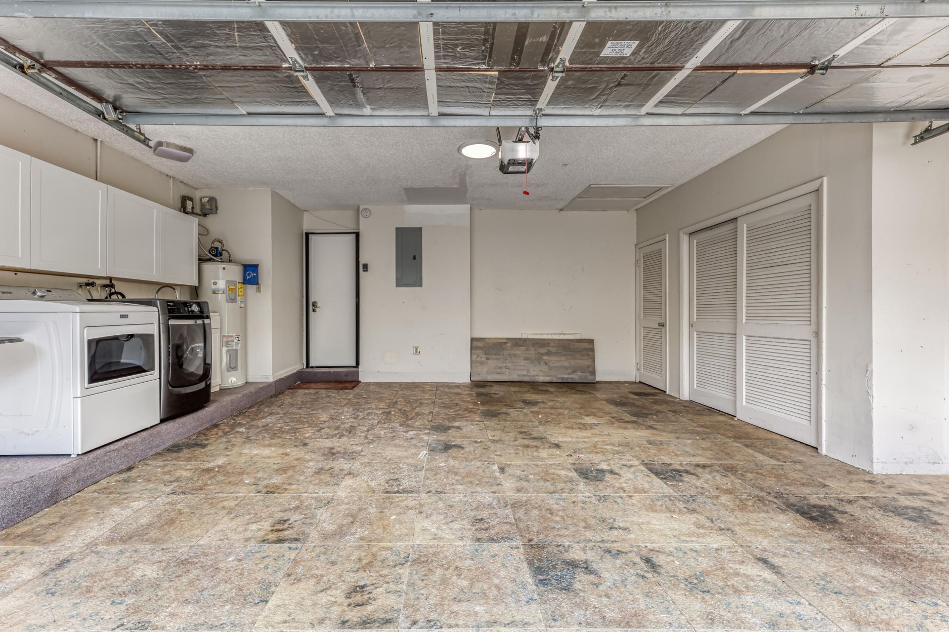 5780 Piping Rock Drive, Boynton Beach, FL 33437 Photo