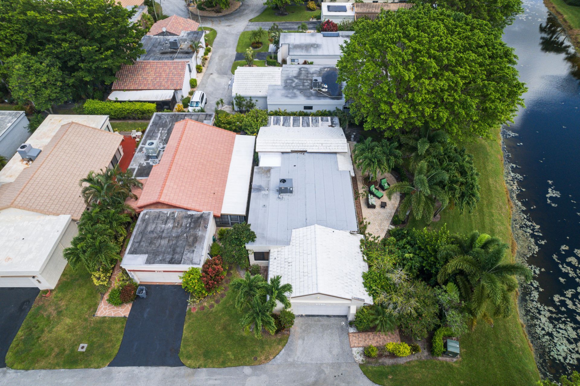 5780 Piping Rock Drive, Boynton Beach, FL 33437 Photo