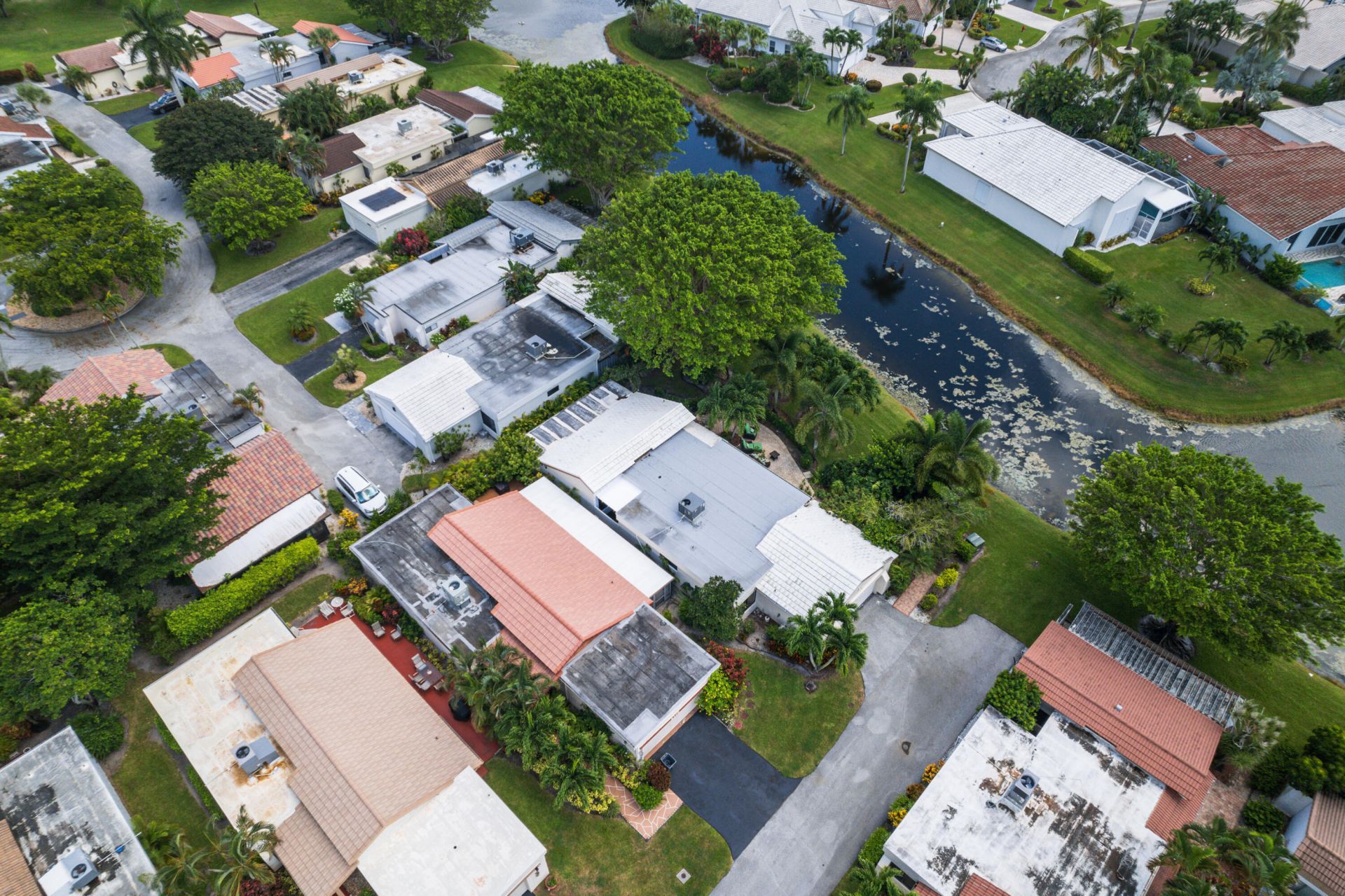 5780 Piping Rock Drive, Boynton Beach, FL 33437 Photo