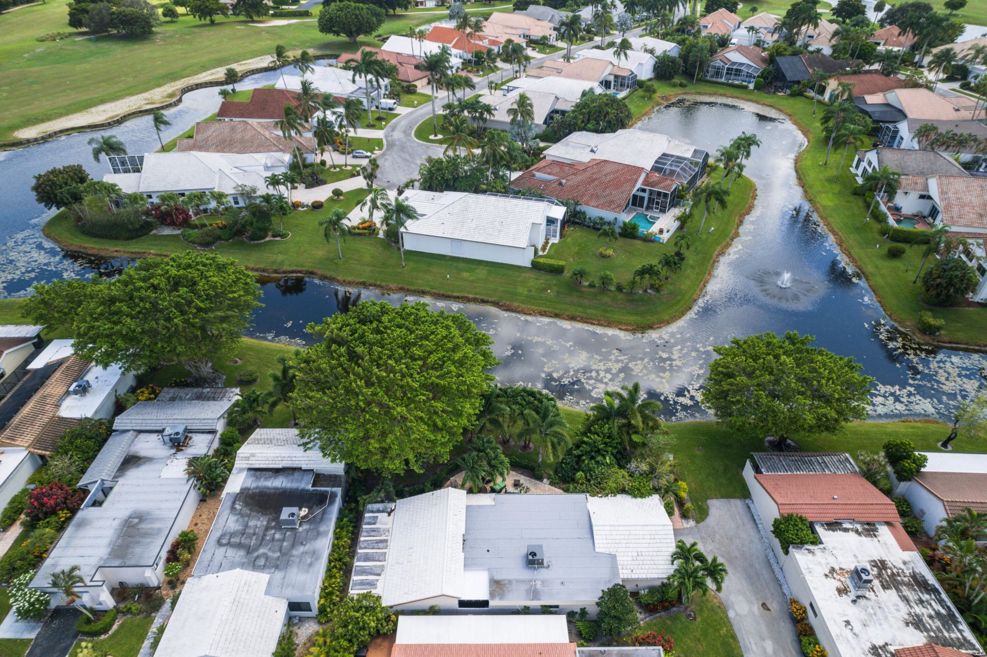 5780 Piping Rock Drive, Boynton Beach, FL 33437 Photo