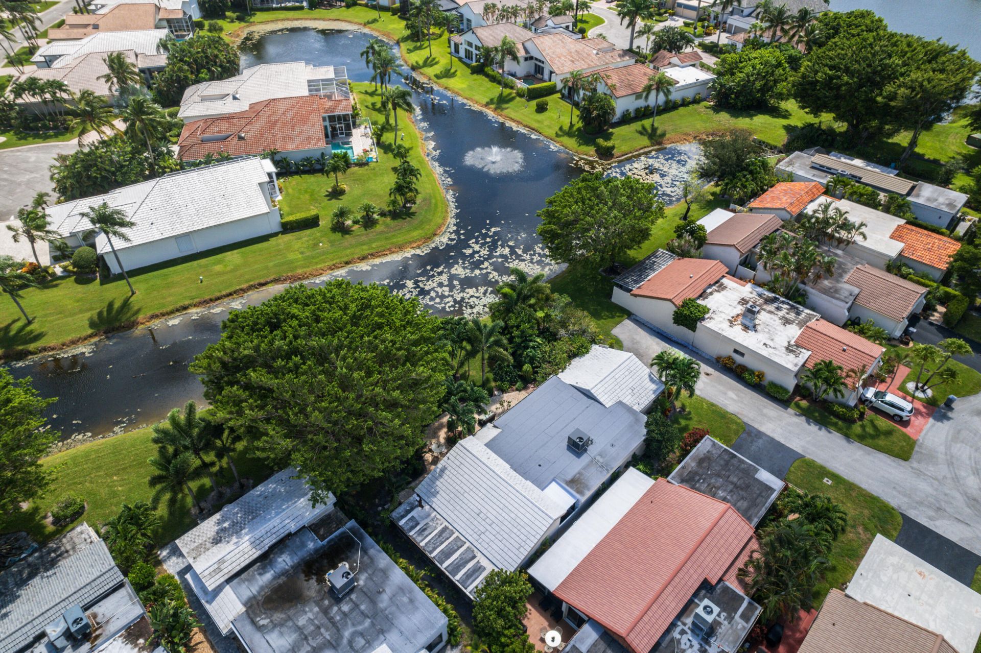 5780 Piping Rock Drive, Boynton Beach, FL 33437 Photo