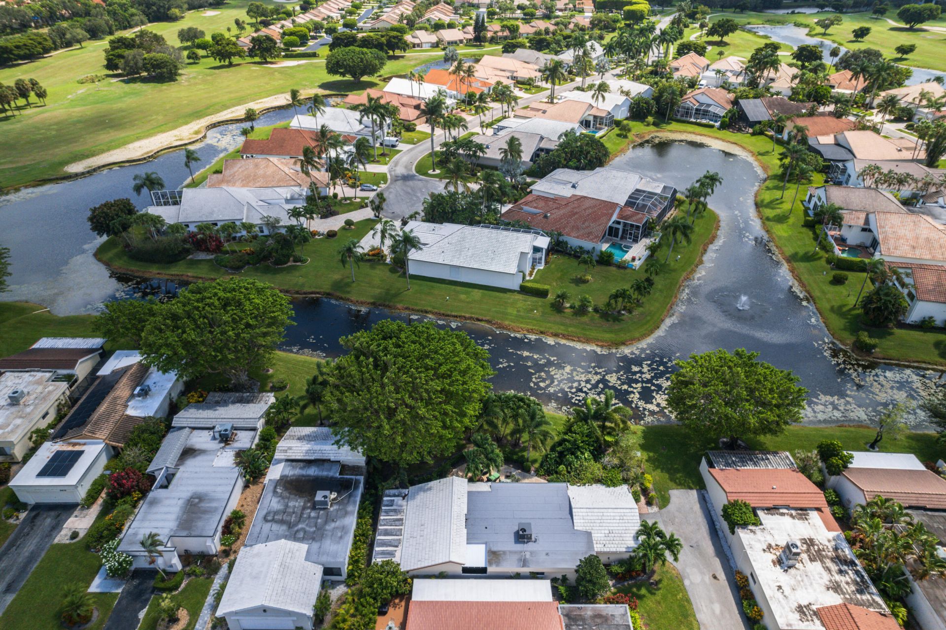 5780 Piping Rock Drive, Boynton Beach, FL 33437 Photo