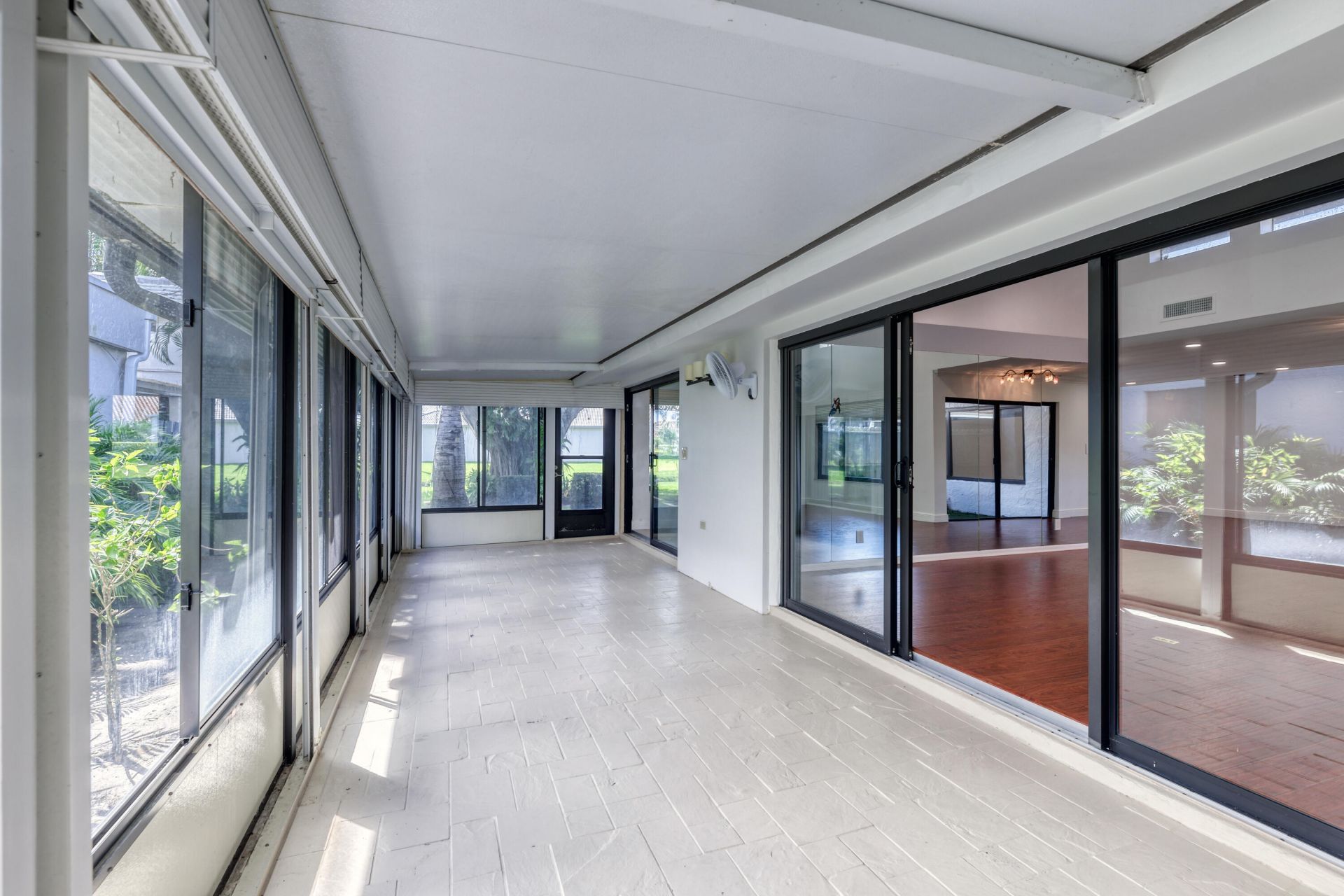 5780 Piping Rock Drive, Boynton Beach, FL 33437 Photo
