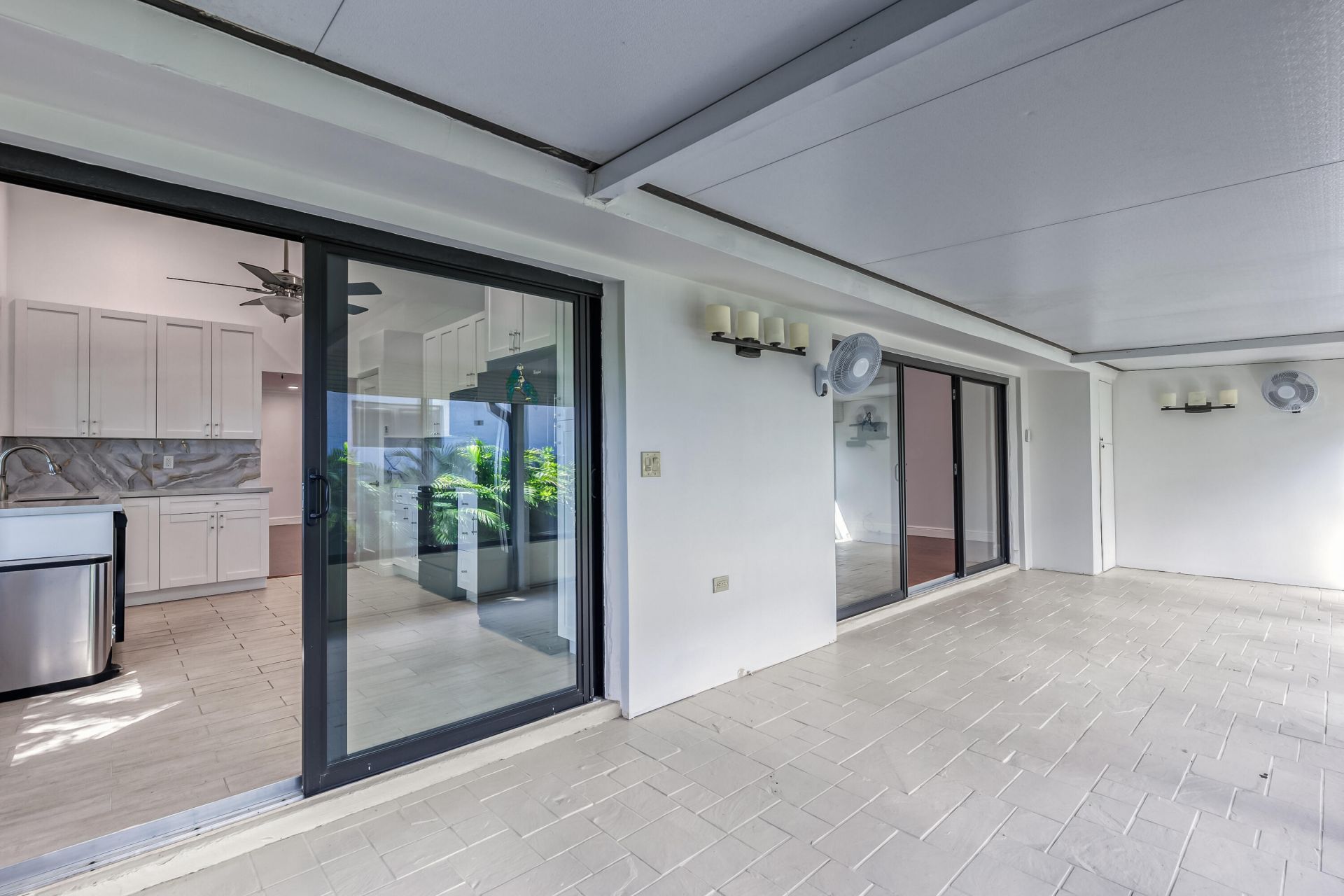 5780 Piping Rock Drive, Boynton Beach, FL 33437 Photo