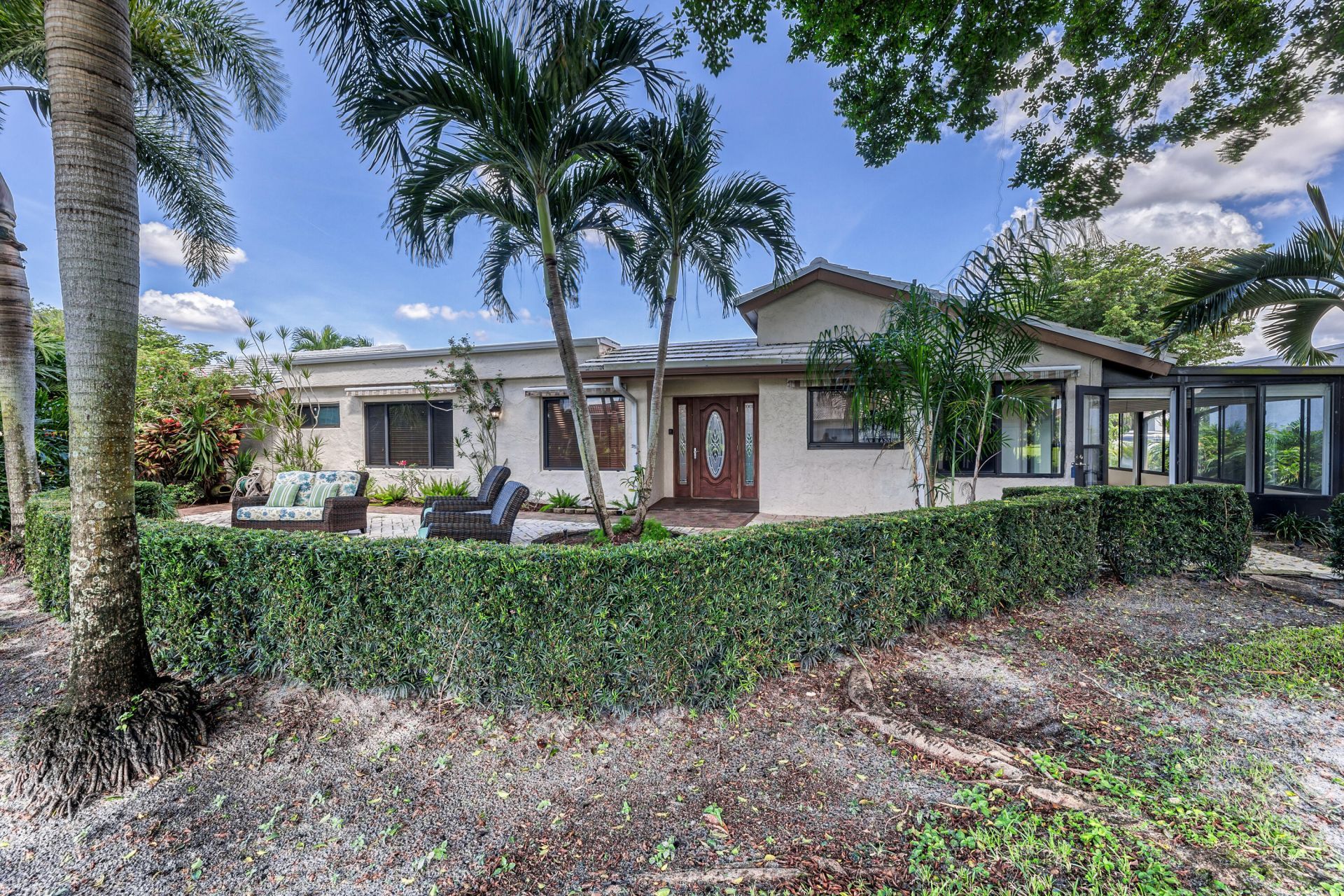 5780 Piping Rock Drive, Boynton Beach, FL 33437 Photo