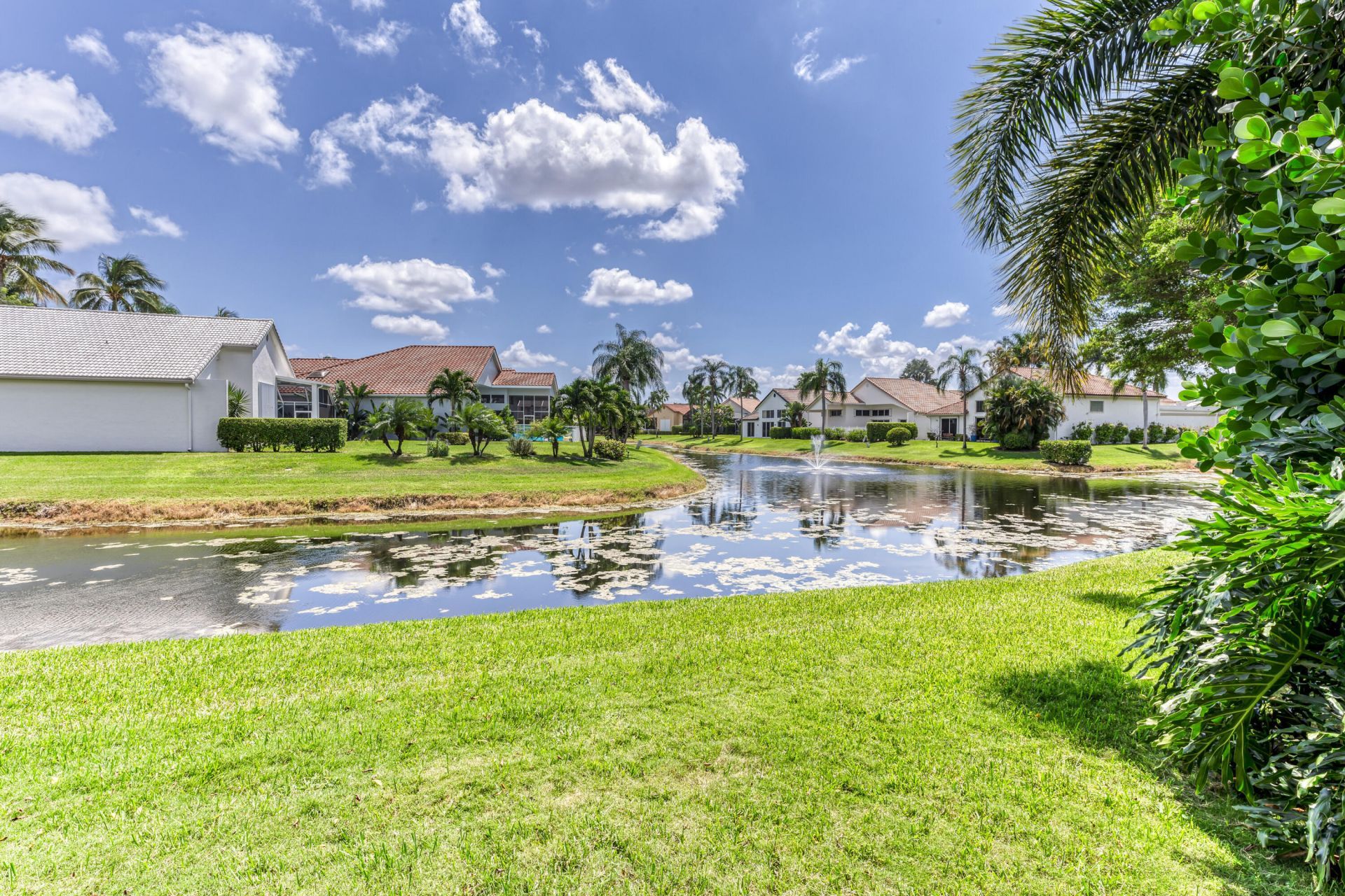 5780 Piping Rock Drive, Boynton Beach, FL 33437 Photo
