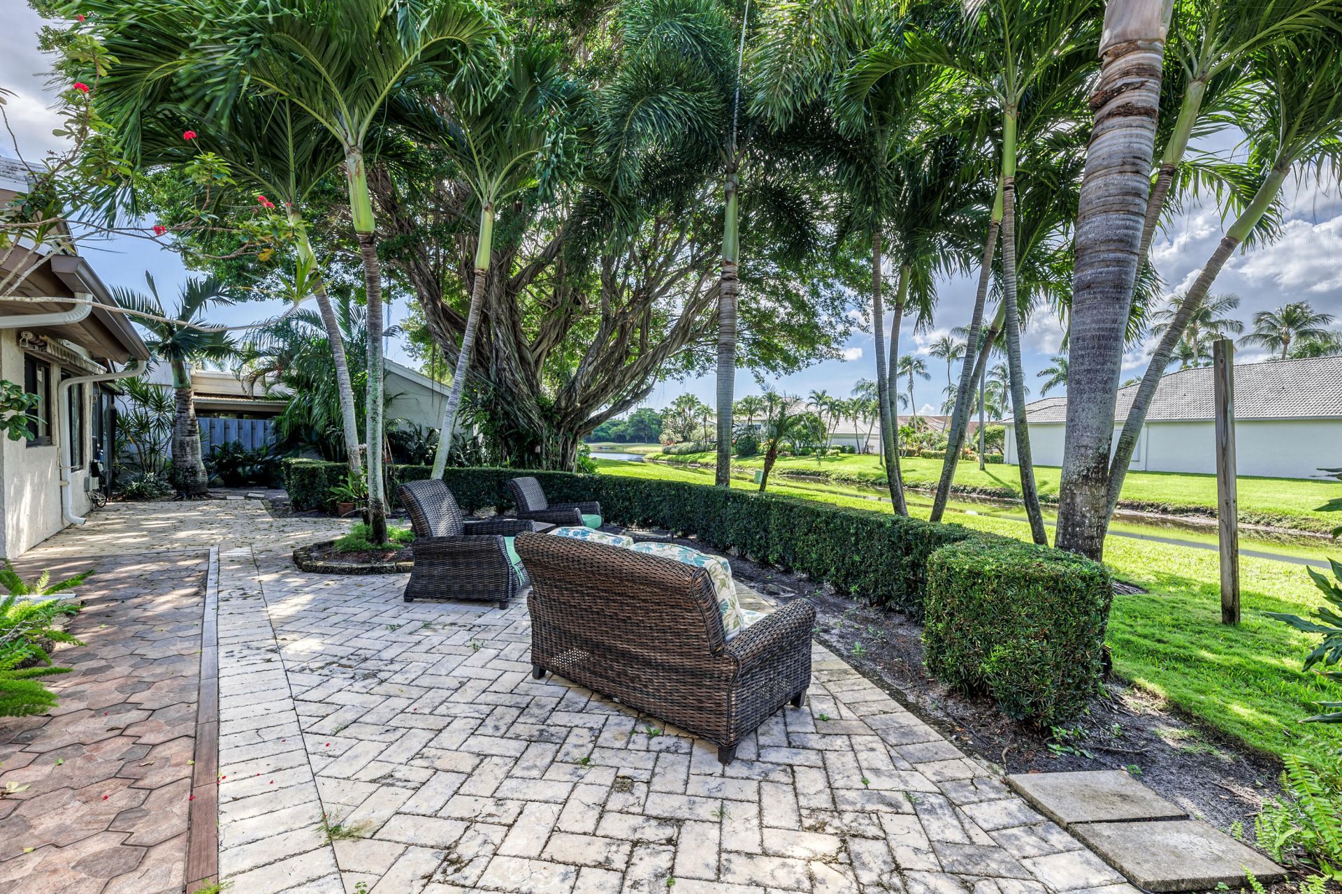 5780 Piping Rock Drive, Boynton Beach, FL 33437 Photo