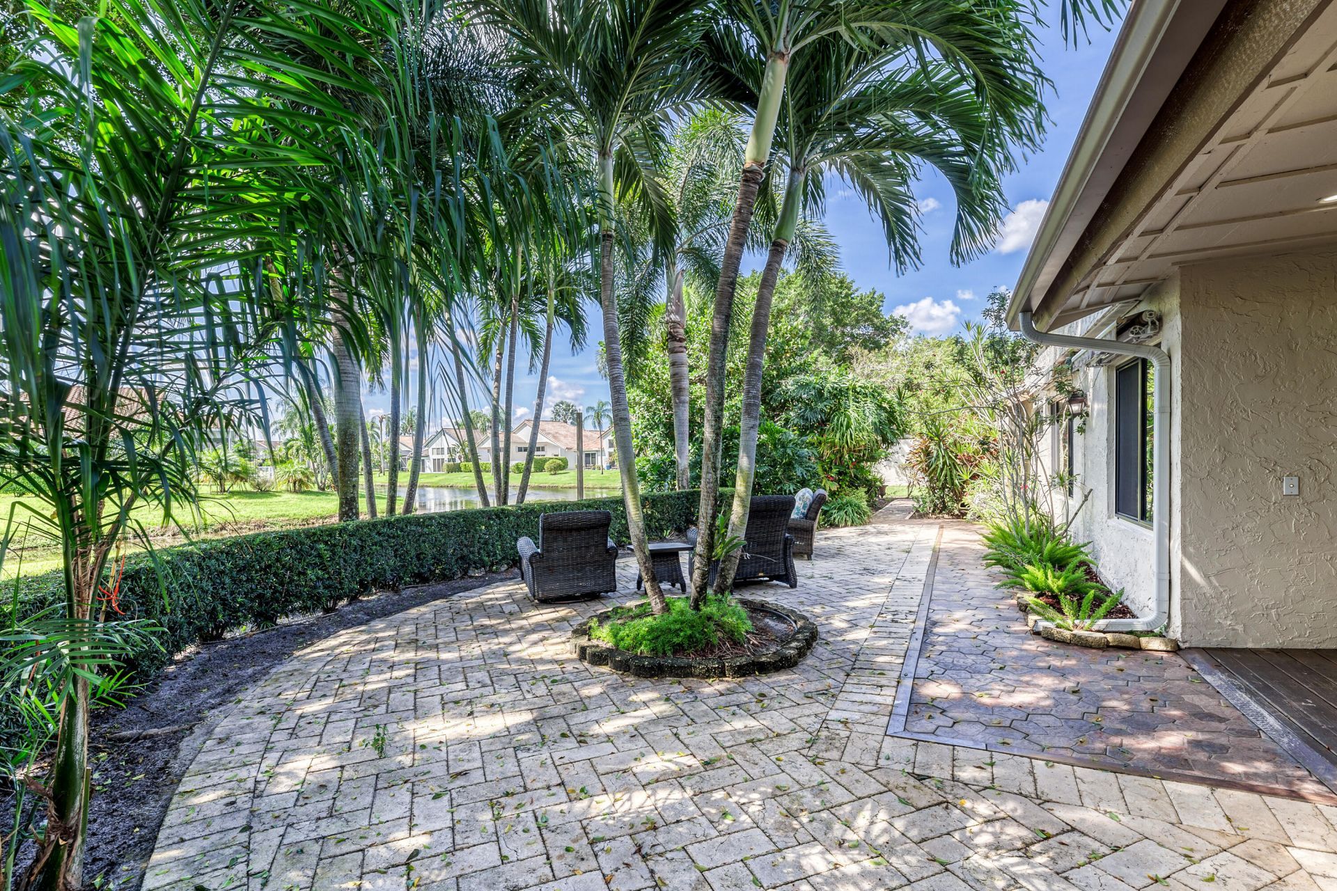 5780 Piping Rock Drive, Boynton Beach, FL 33437 Photo
