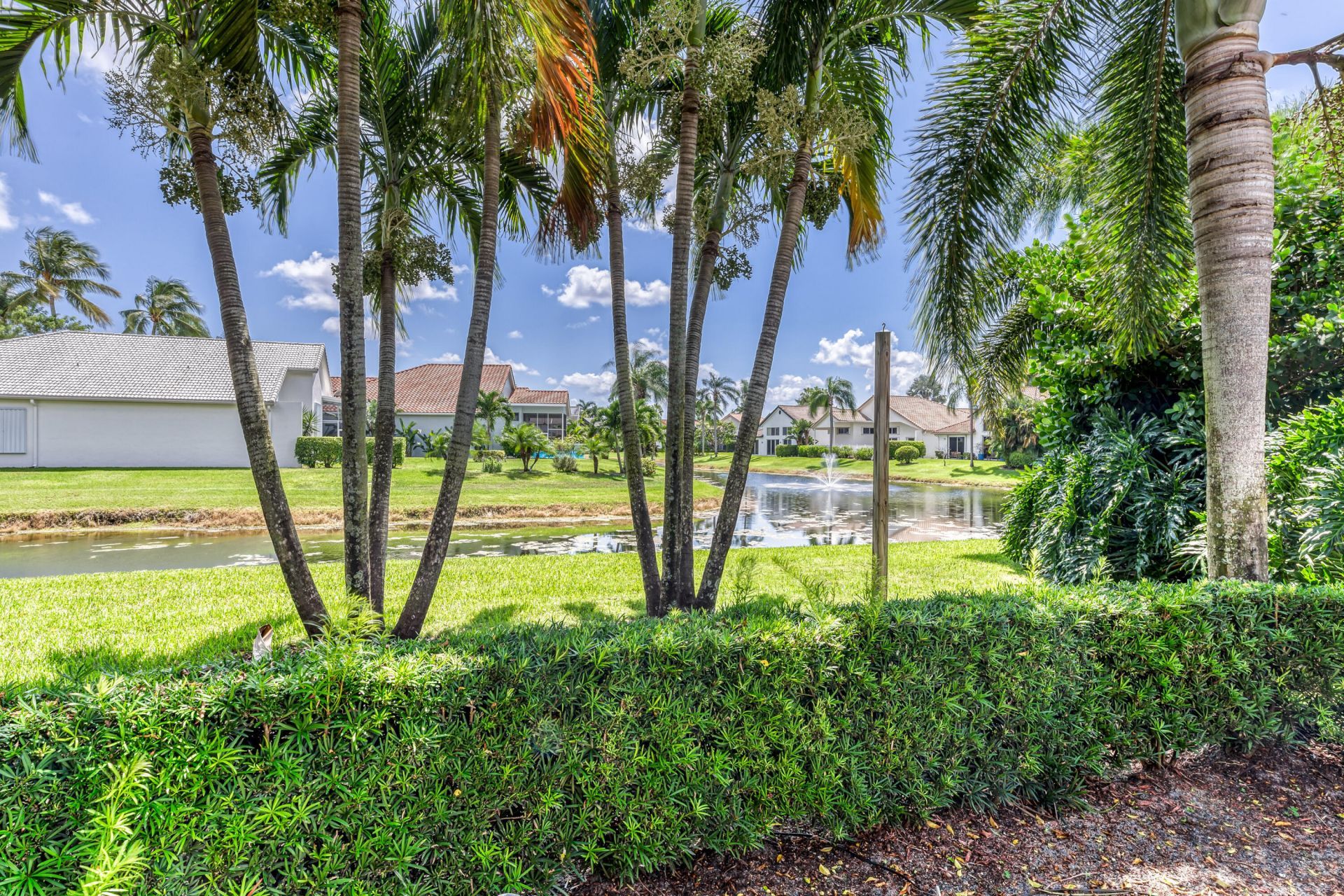 5780 Piping Rock Drive, Boynton Beach, FL 33437 Photo