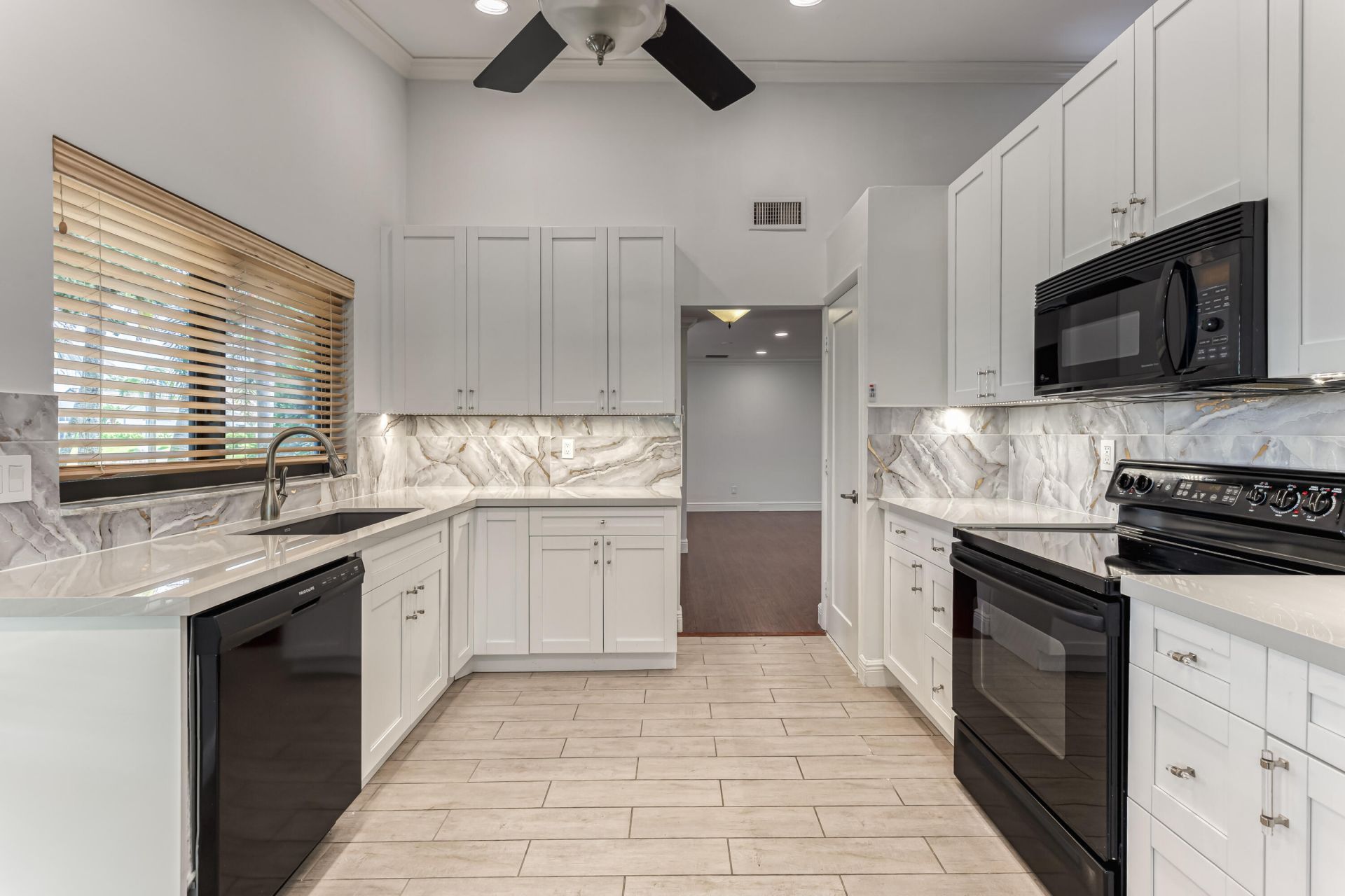 5780 Piping Rock Drive, Boynton Beach, FL 33437 Photo