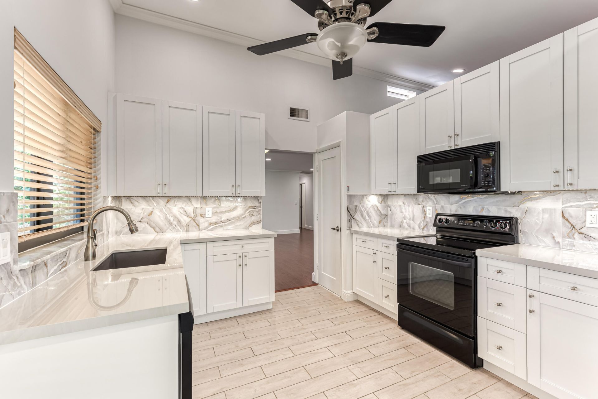5780 Piping Rock Drive, Boynton Beach, FL 33437 Photo