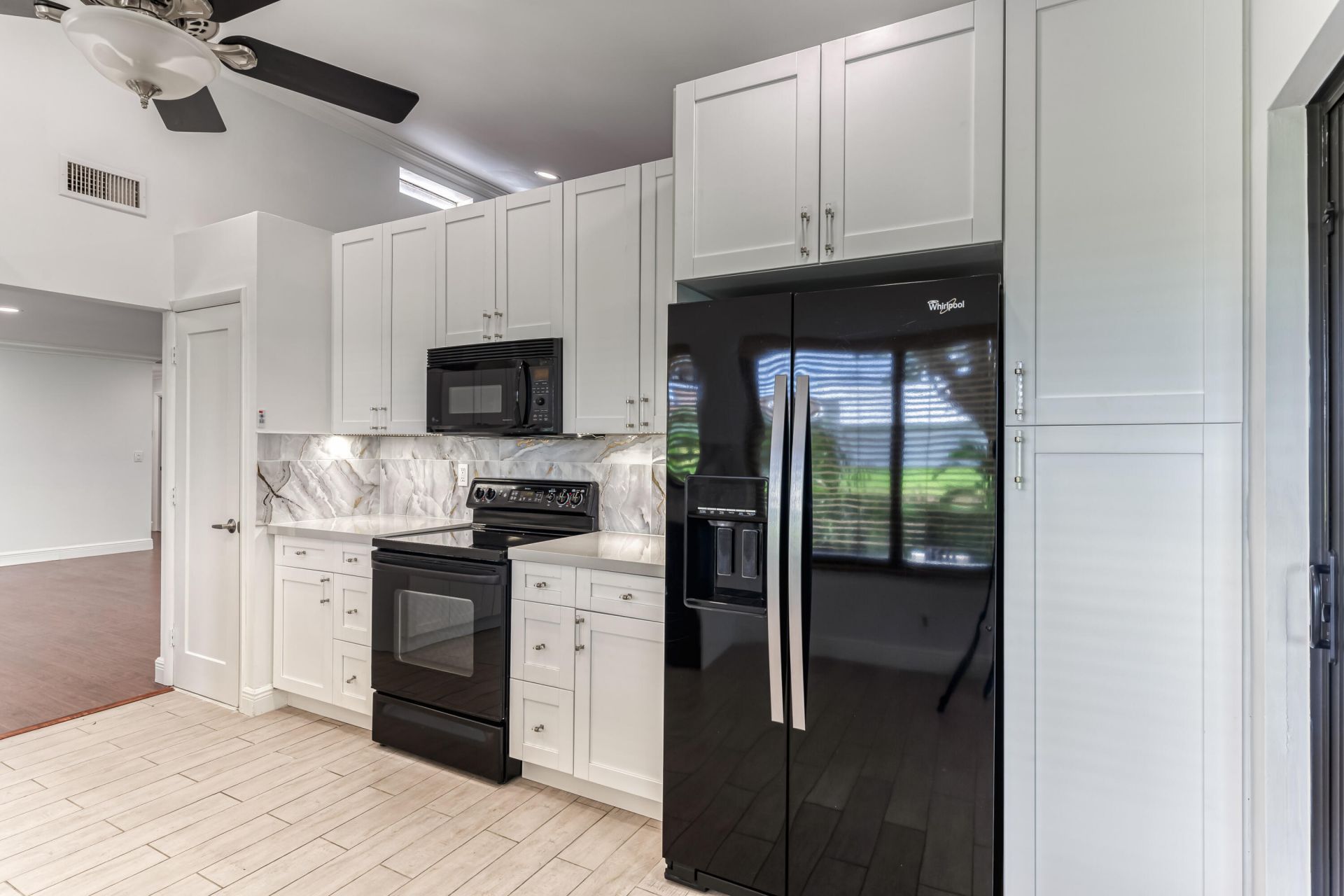 5780 Piping Rock Drive, Boynton Beach, FL 33437 Photo