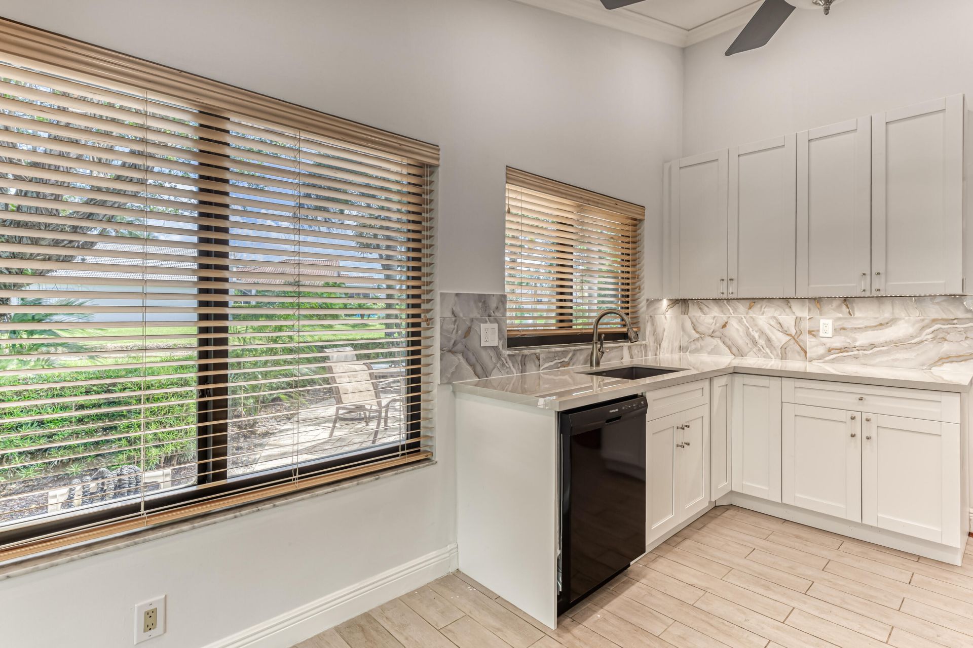 5780 Piping Rock Drive, Boynton Beach, FL 33437 Photo